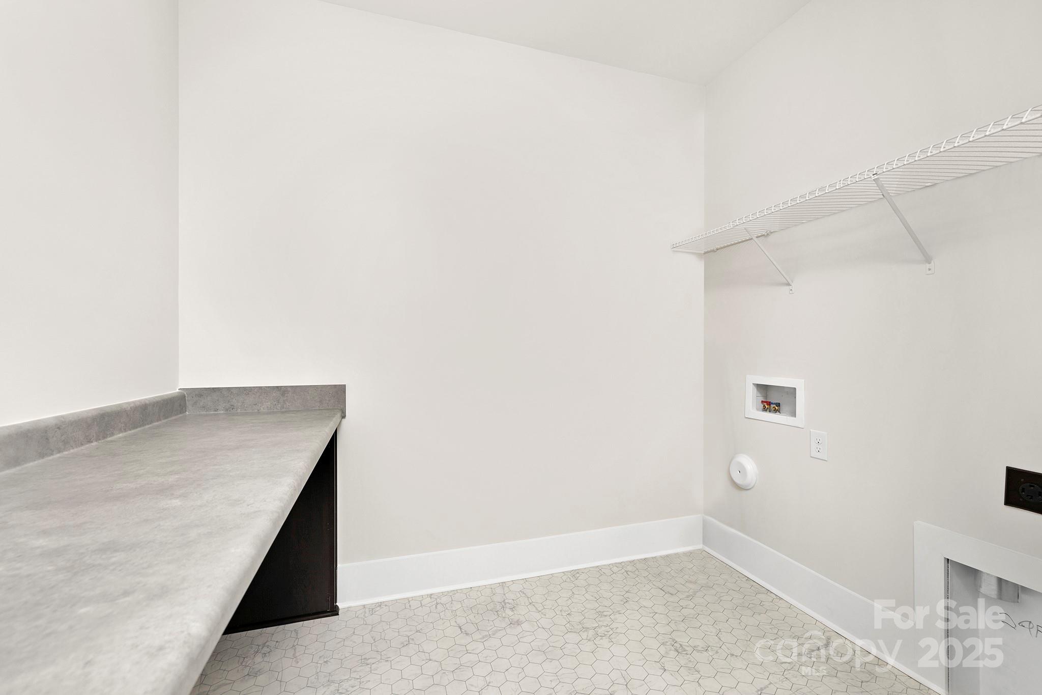 Tillery Tradition - Residential