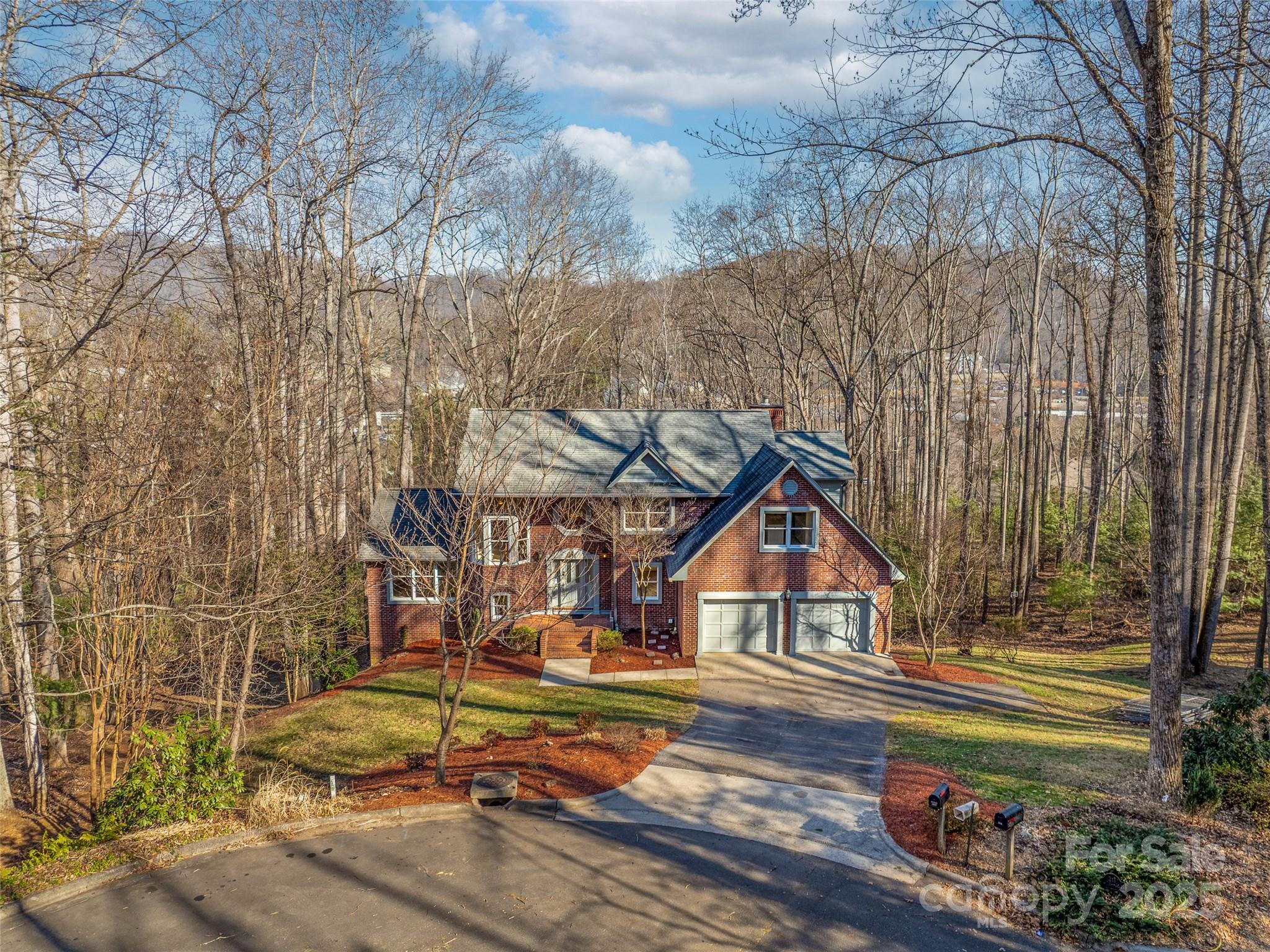 214 Blake Mountain Circle