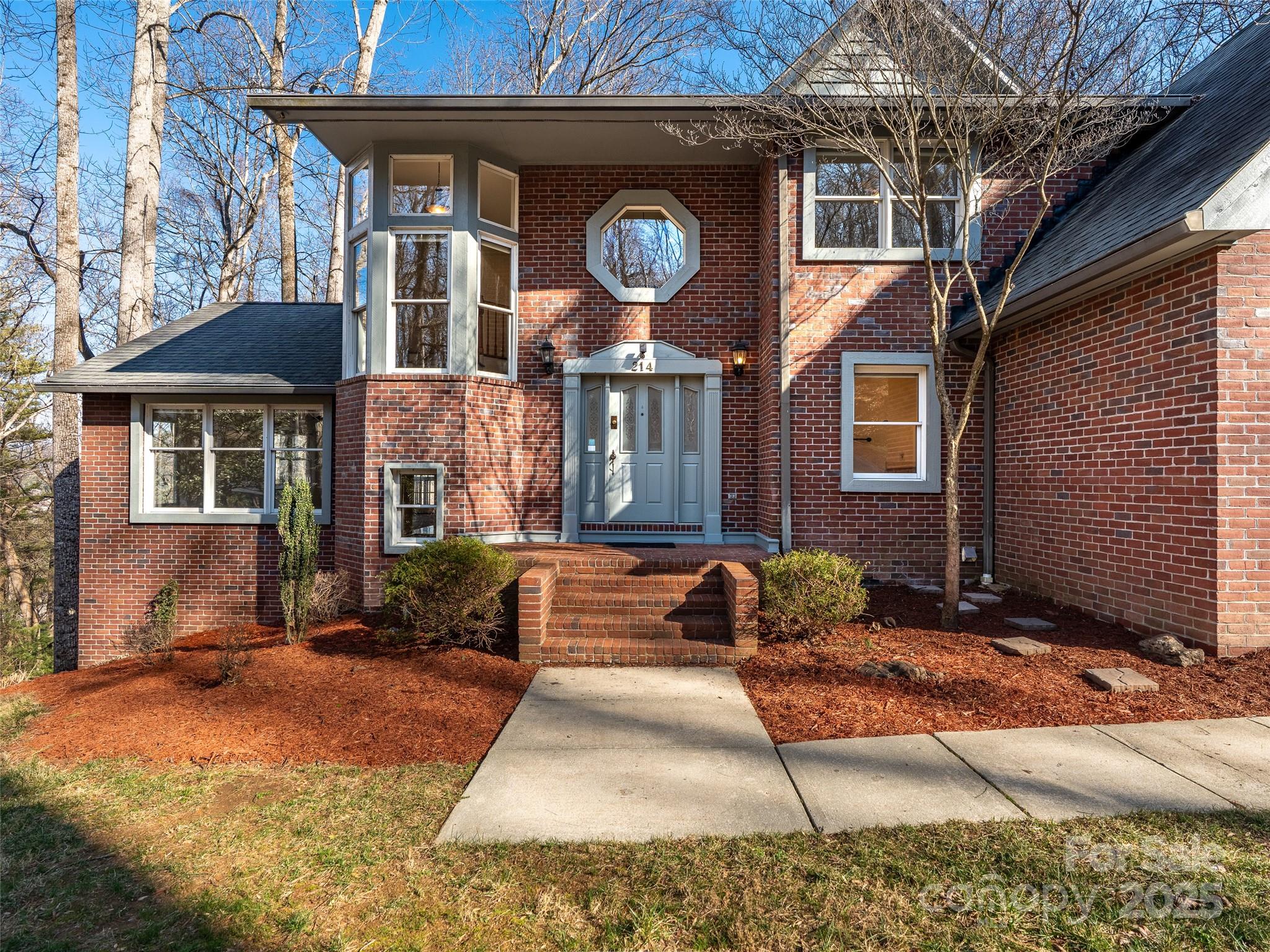 214 Blake Mountain Circle