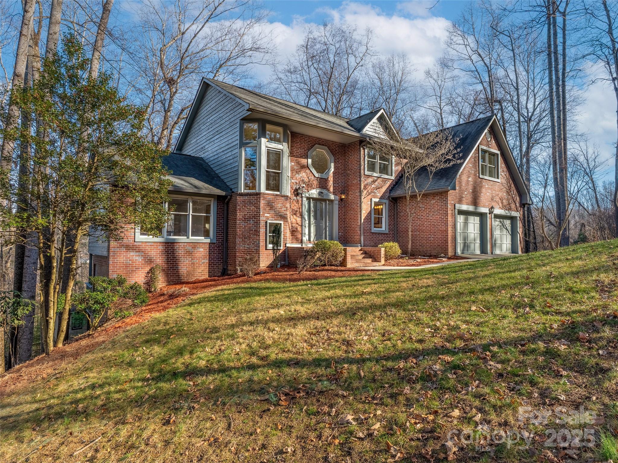 214 Blake Mountain Circle