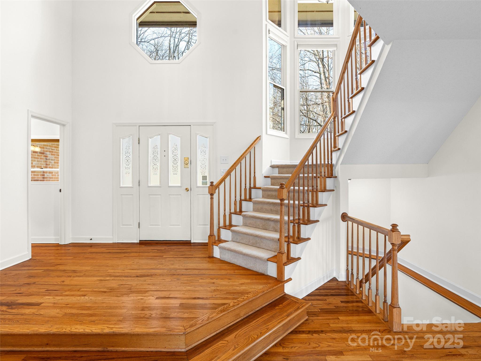 214 Blake Mountain Circle