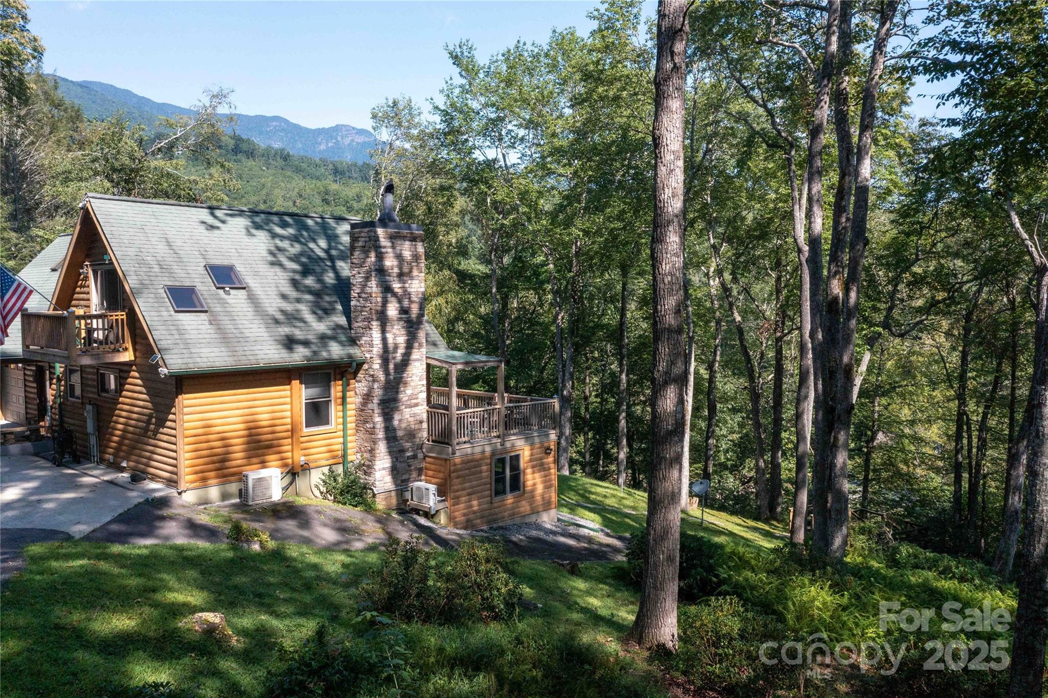 1055 Winterstar Loop