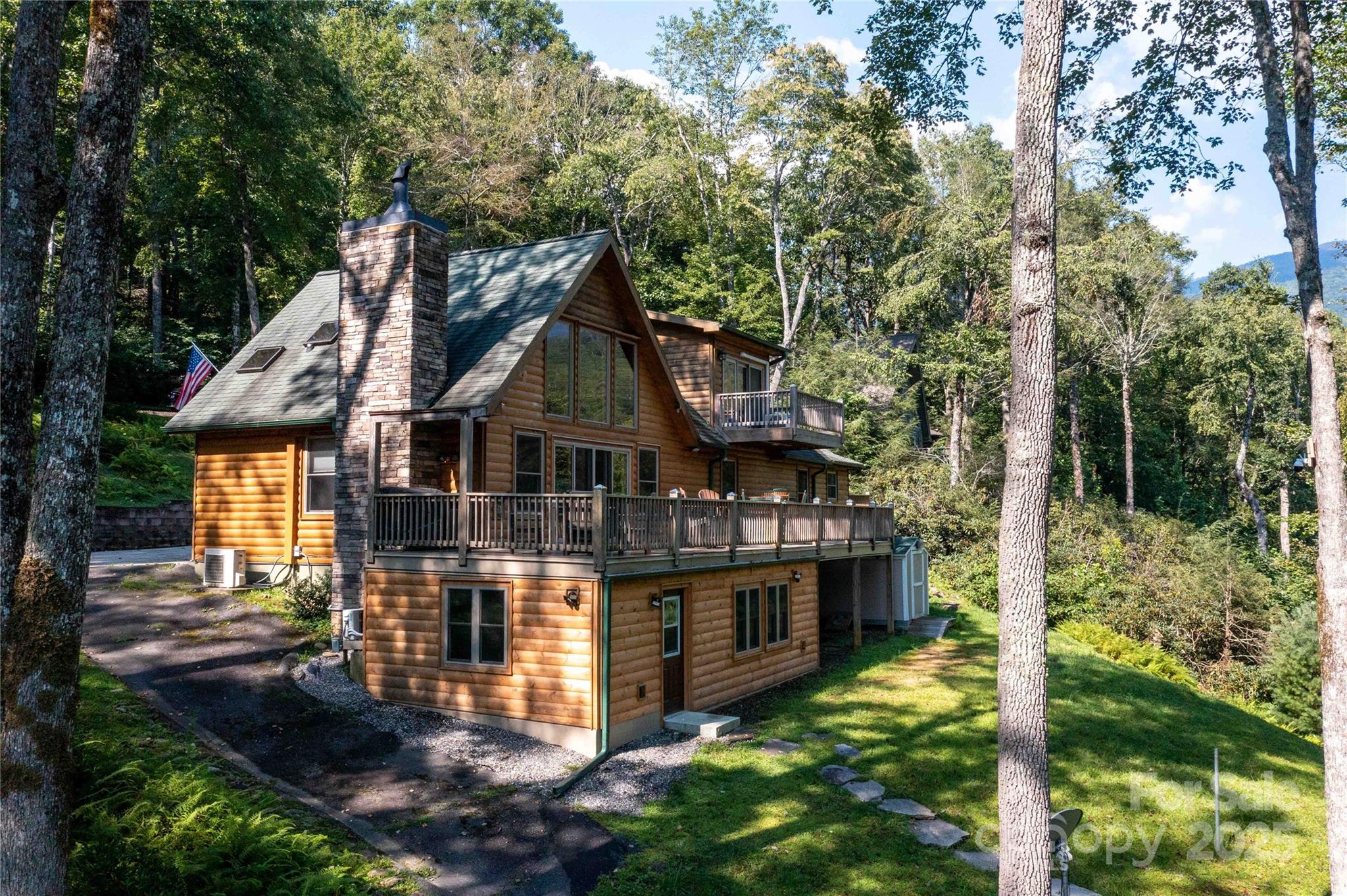 1055 Winterstar Loop