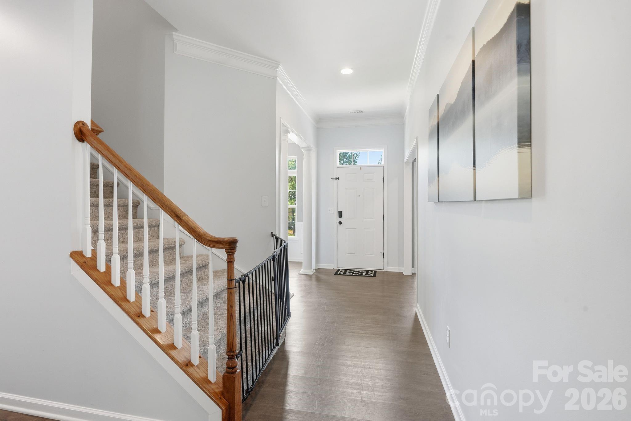 4851 Summerside Drive