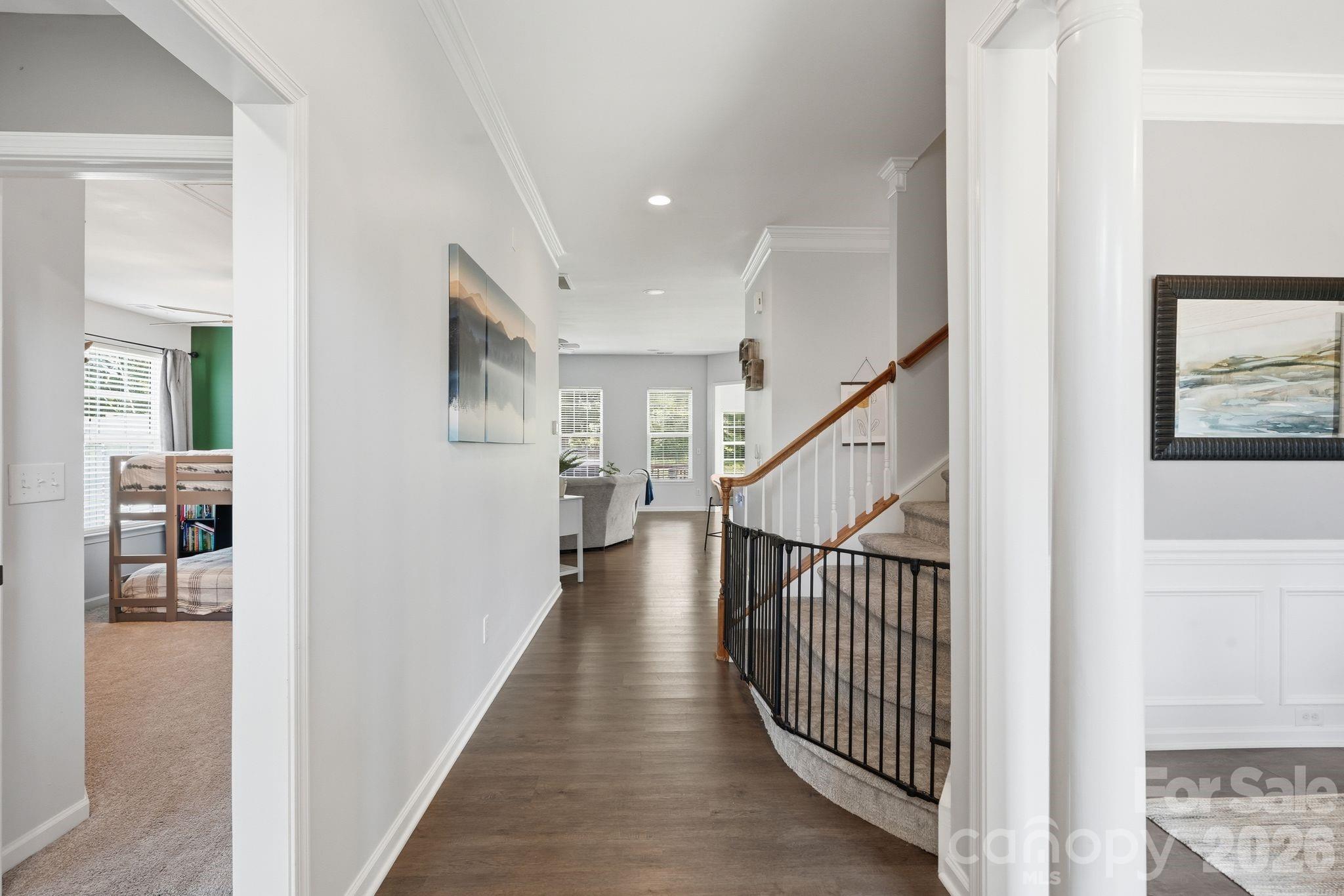 4851 Summerside Drive