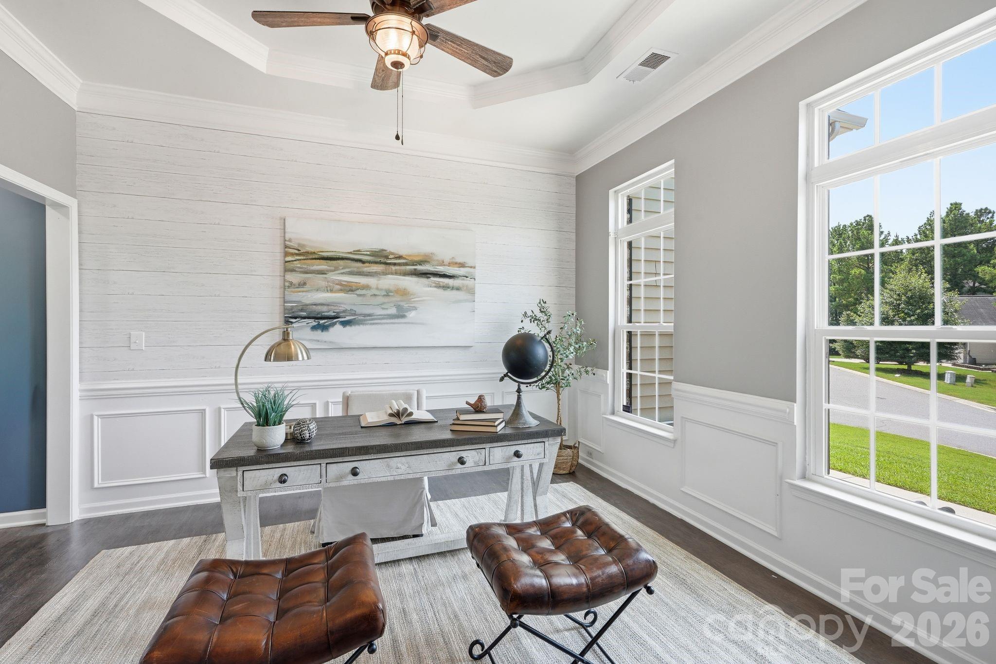 4851 Summerside Drive