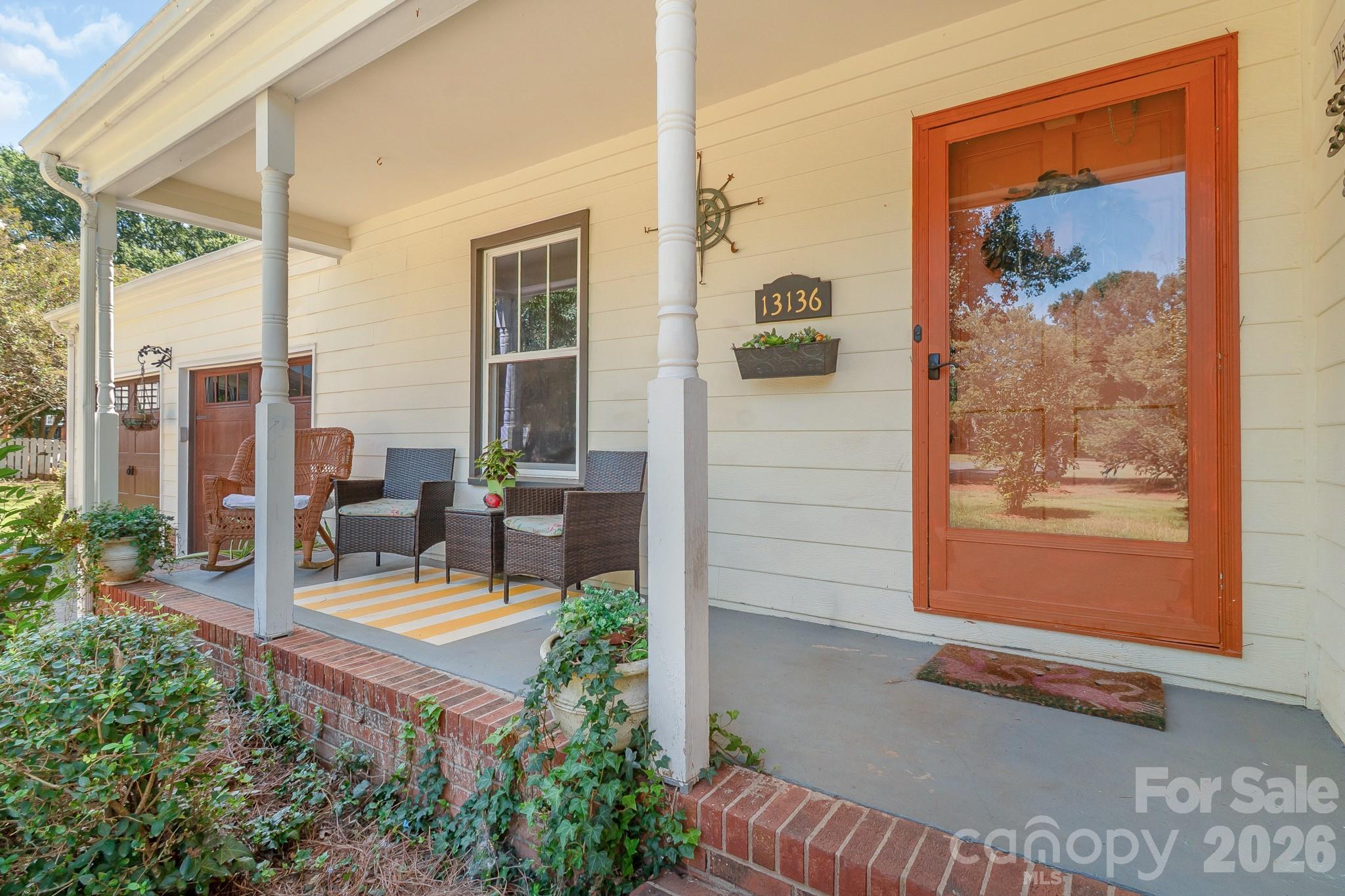 13136 Blacksmith Court