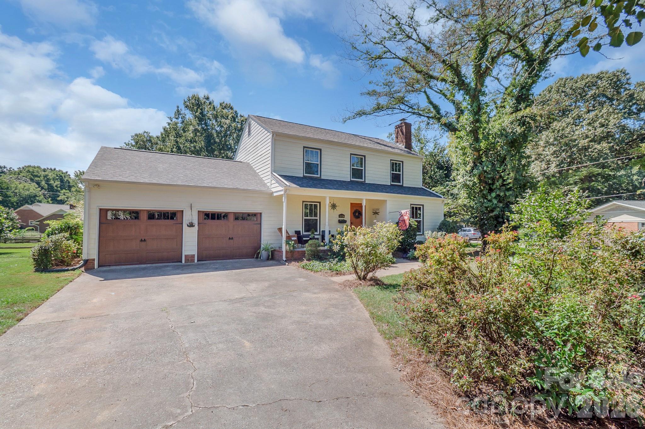 13136 Blacksmith Court