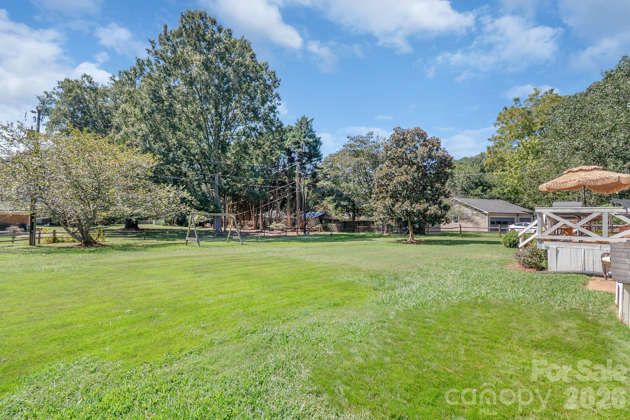 13136 Blacksmith Court