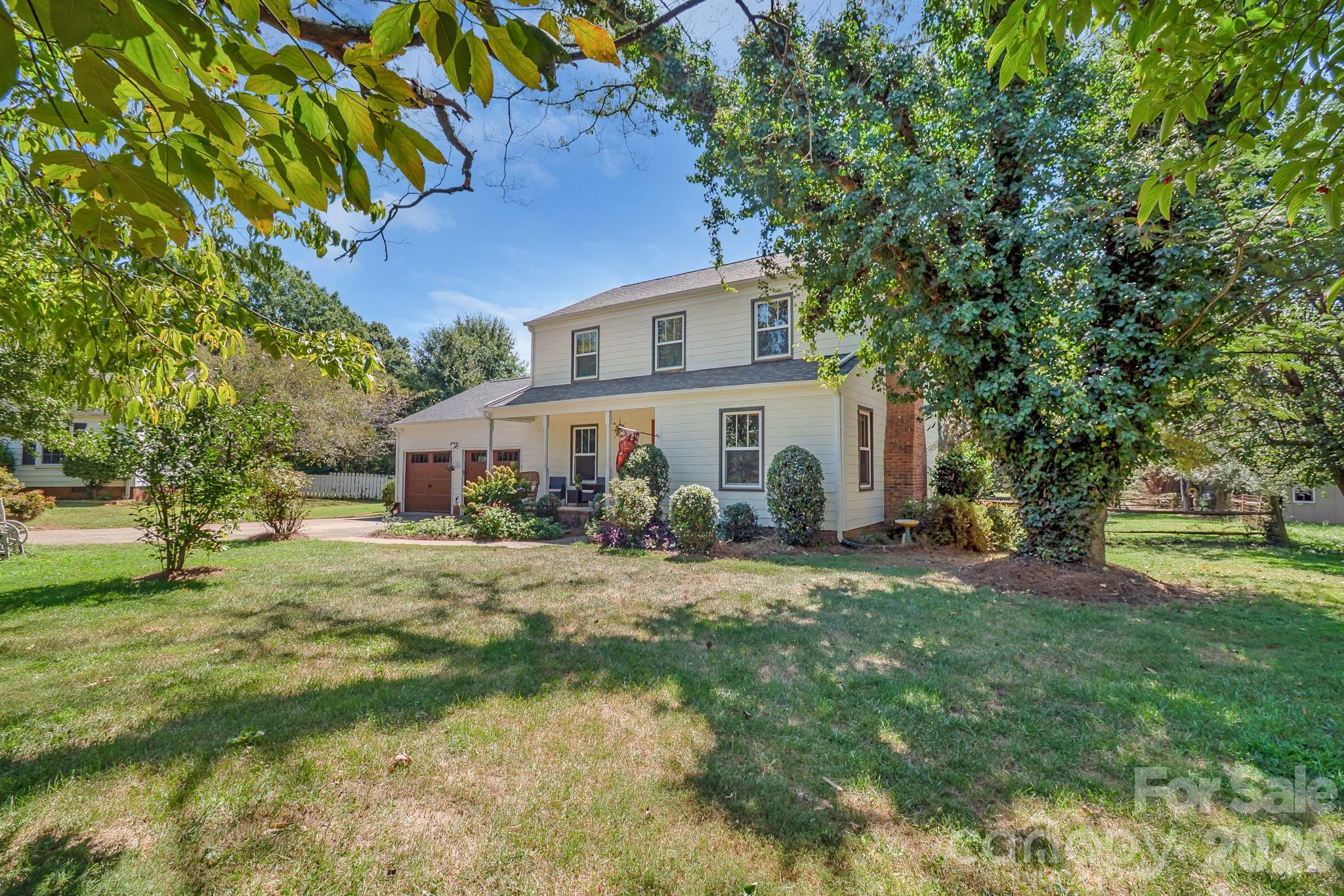 13136 Blacksmith Court