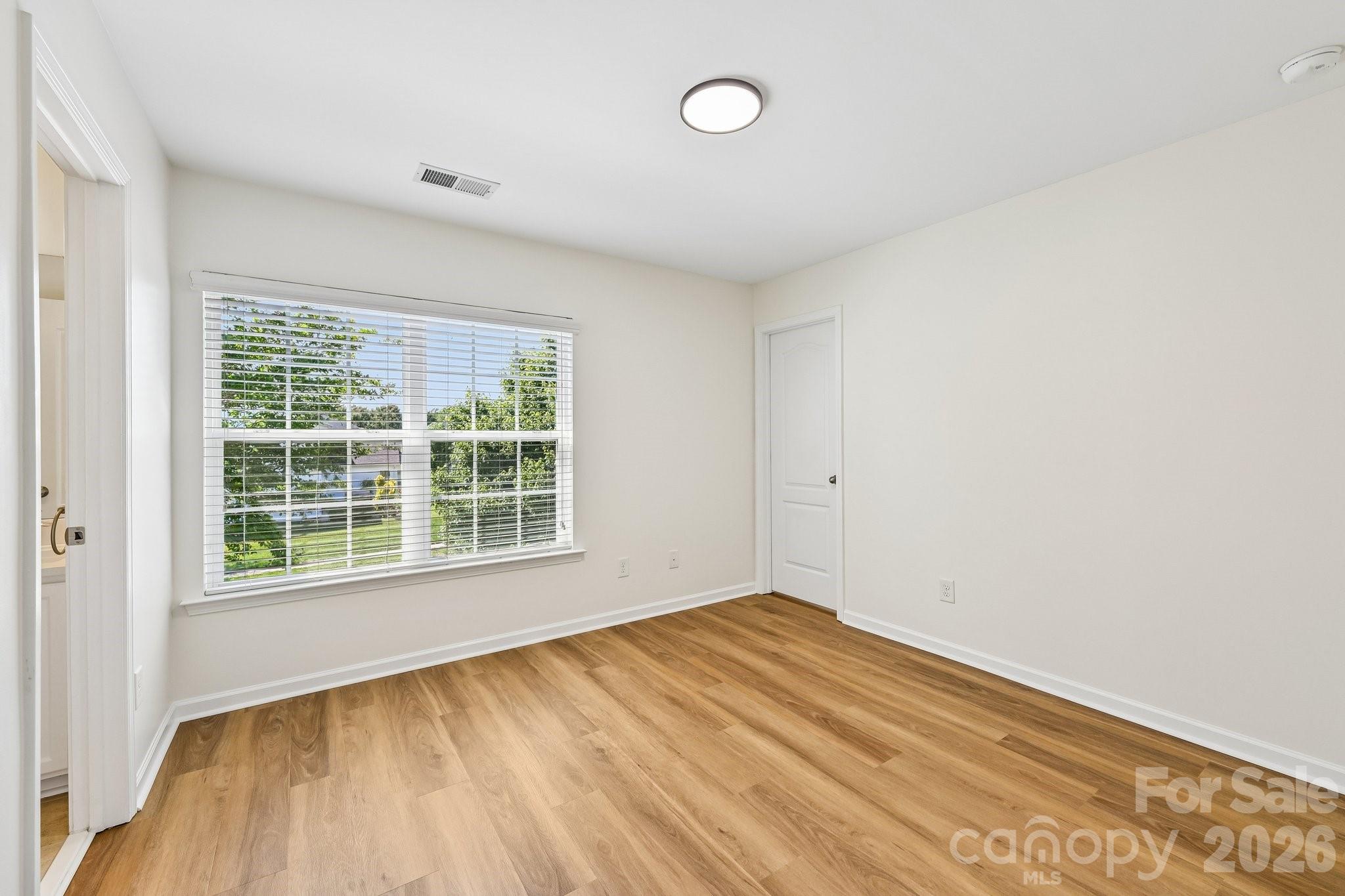 Berewick - Residential