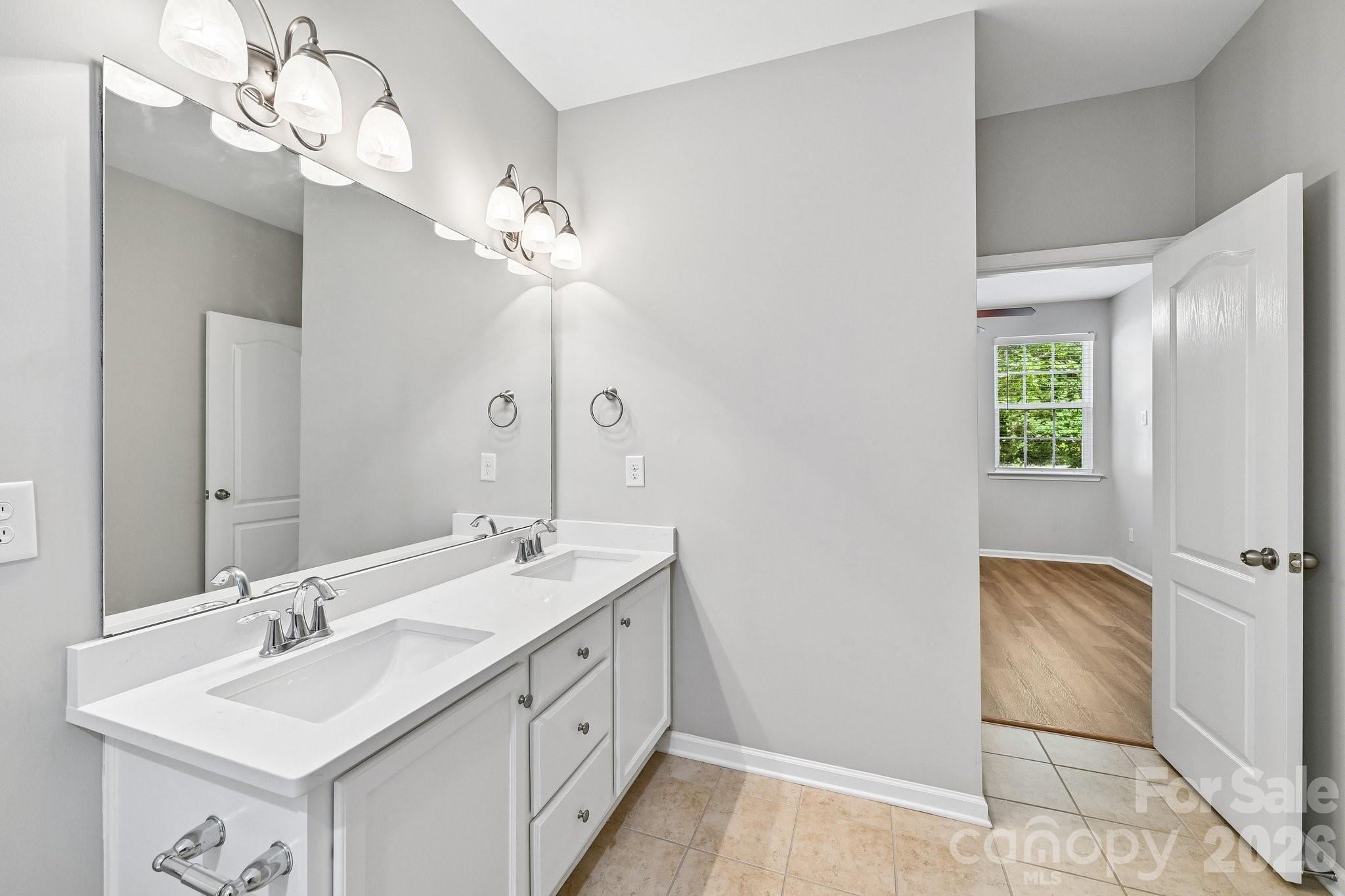 Berewick - Residential
