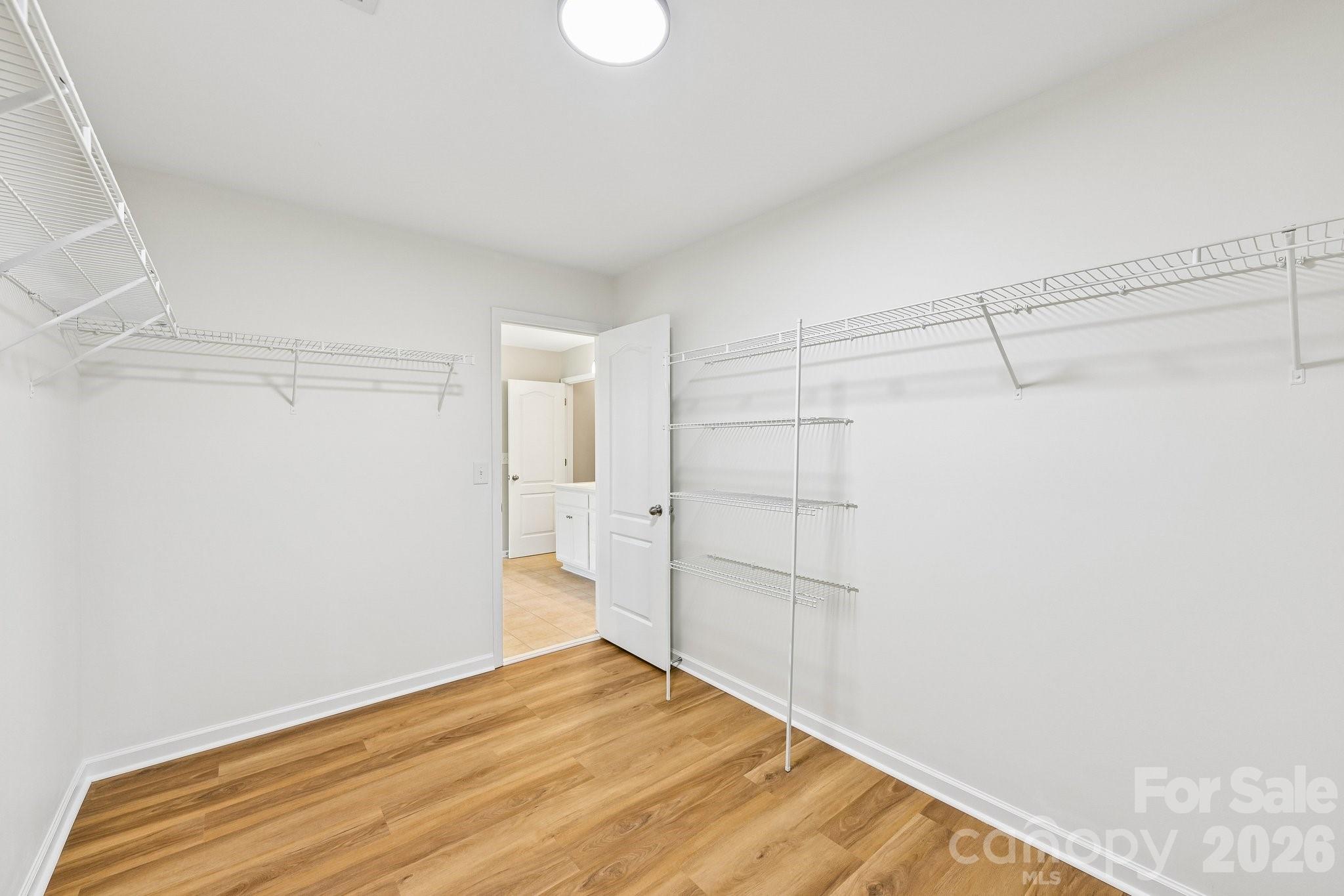 Berewick - Residential