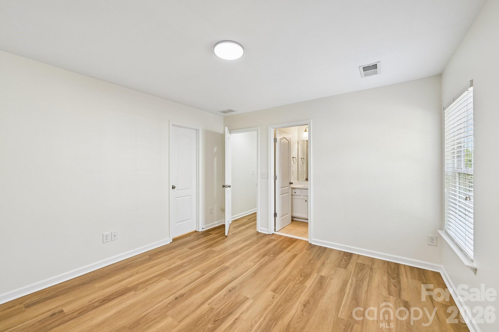 Berewick - Residential