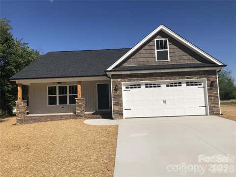 Photo of 7995 Stokes Ferry Road, Salisbury, NC 28146 (MLS # 4412225)
