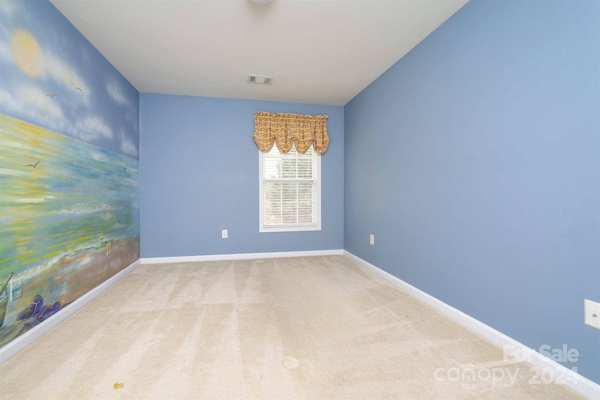 Autumn Trace - Residential