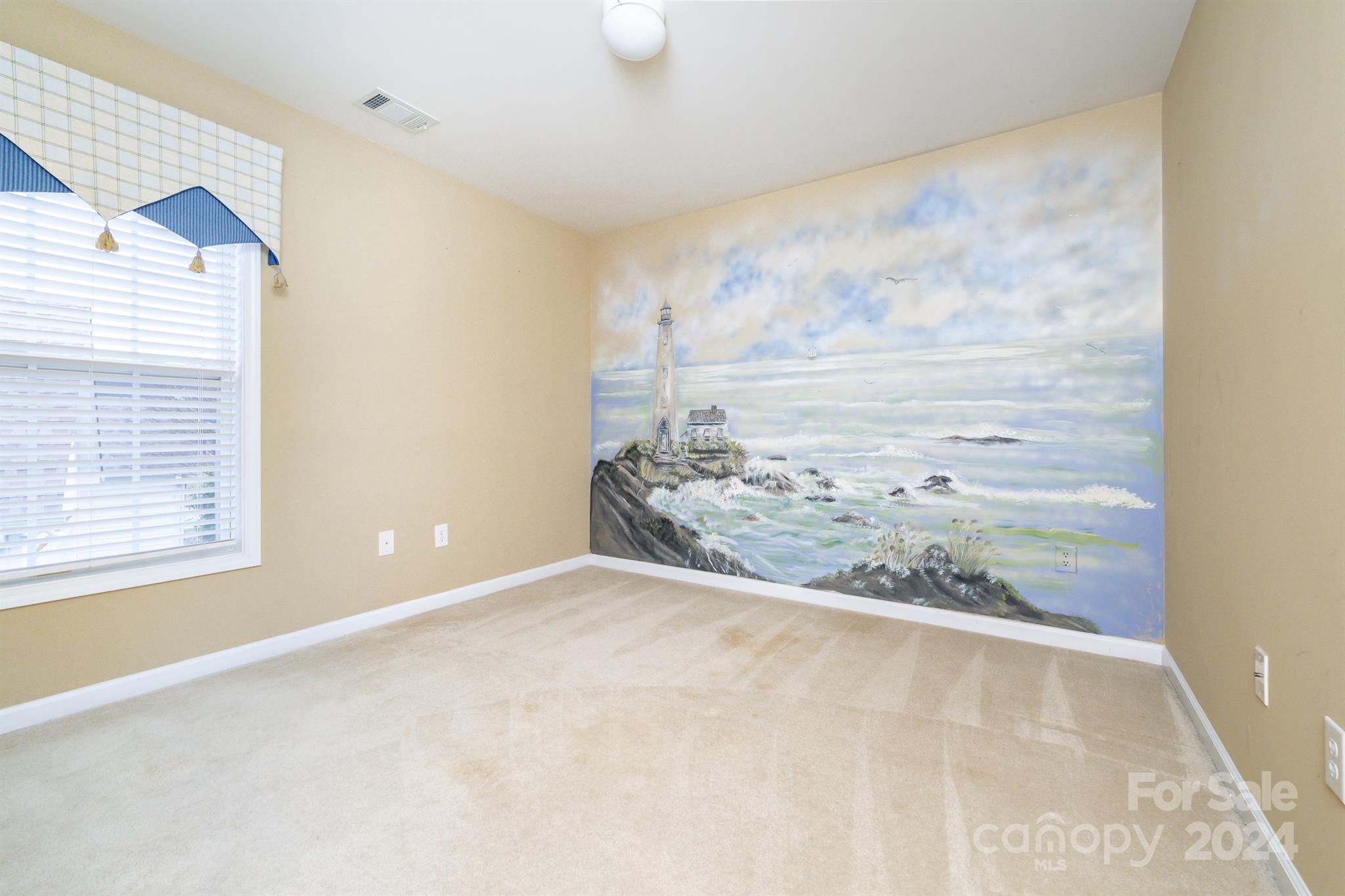 Autumn Trace - Residential