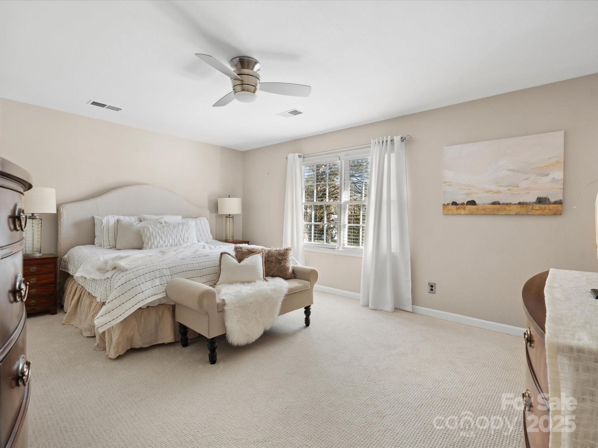 Carmel Woods - Residential