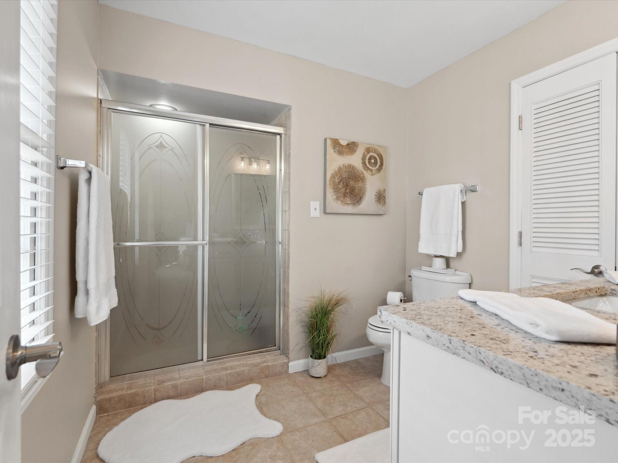 Carmel Woods - Residential