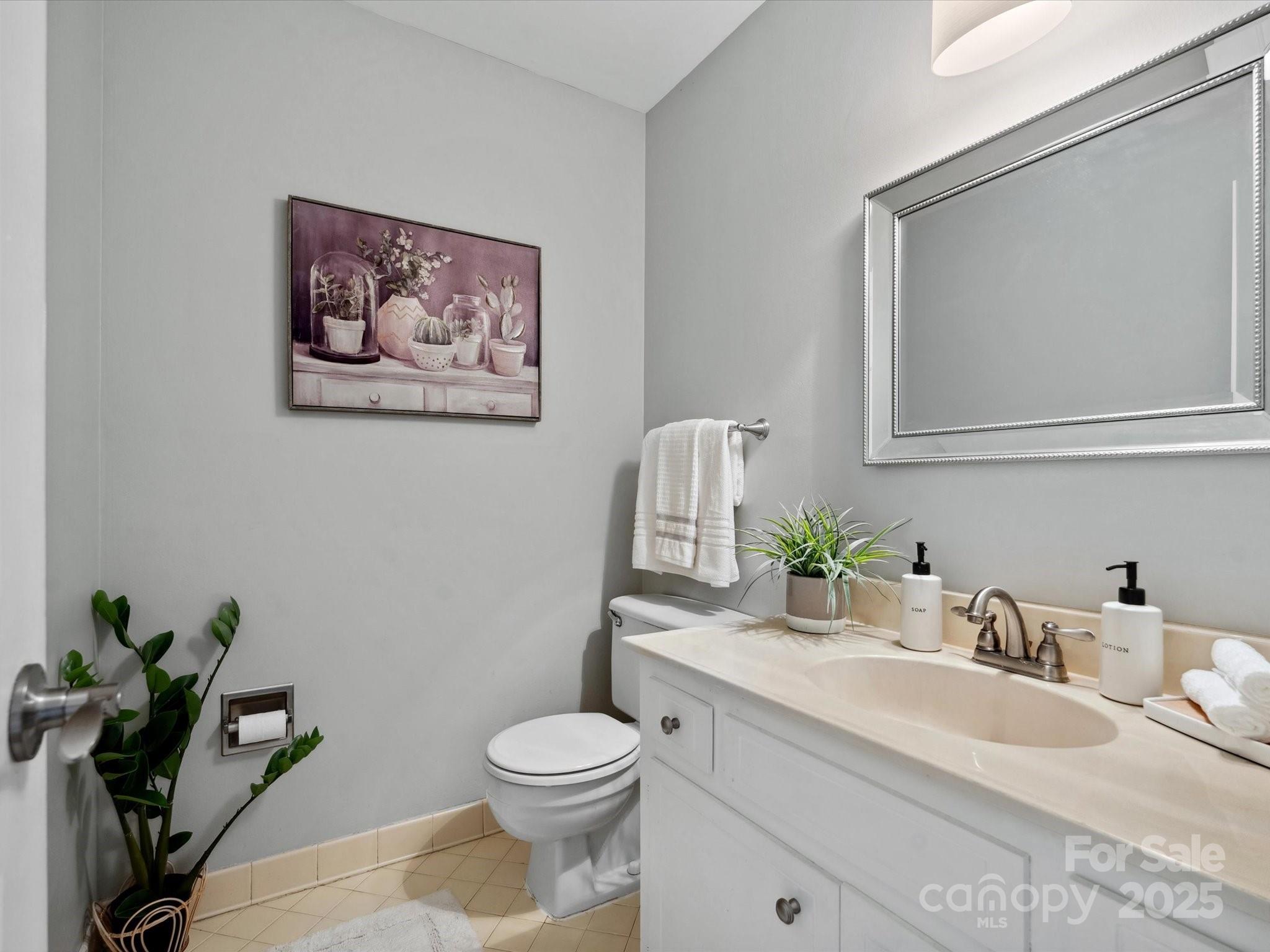 Carmel Woods - Residential