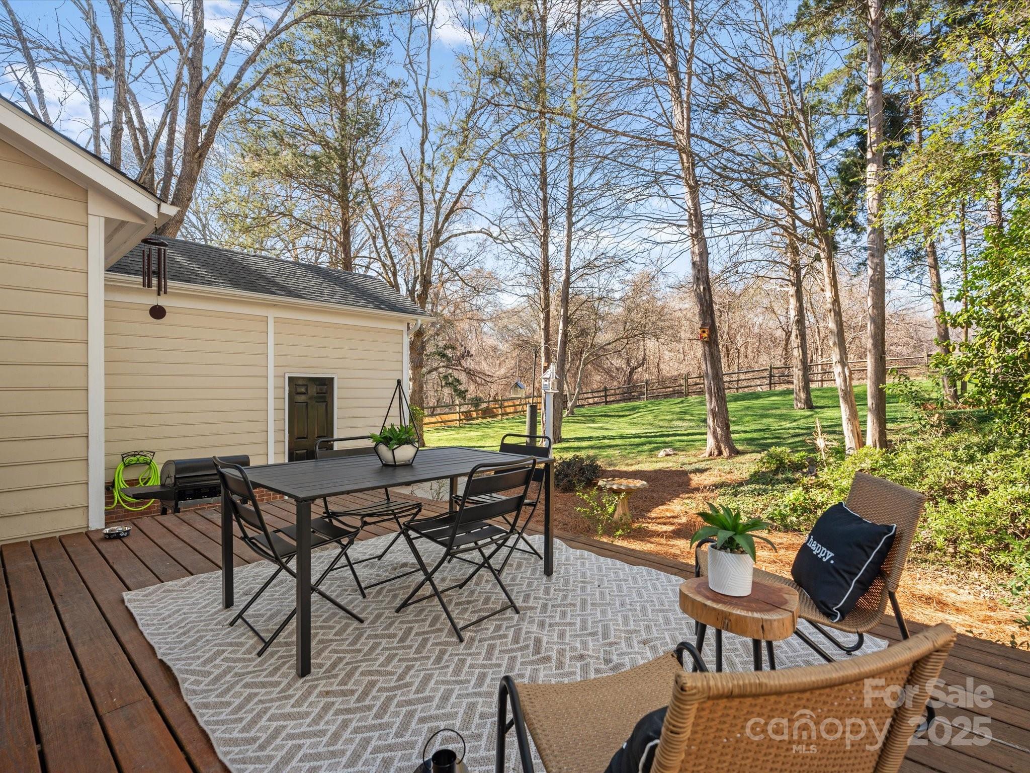 Carmel Woods - Residential