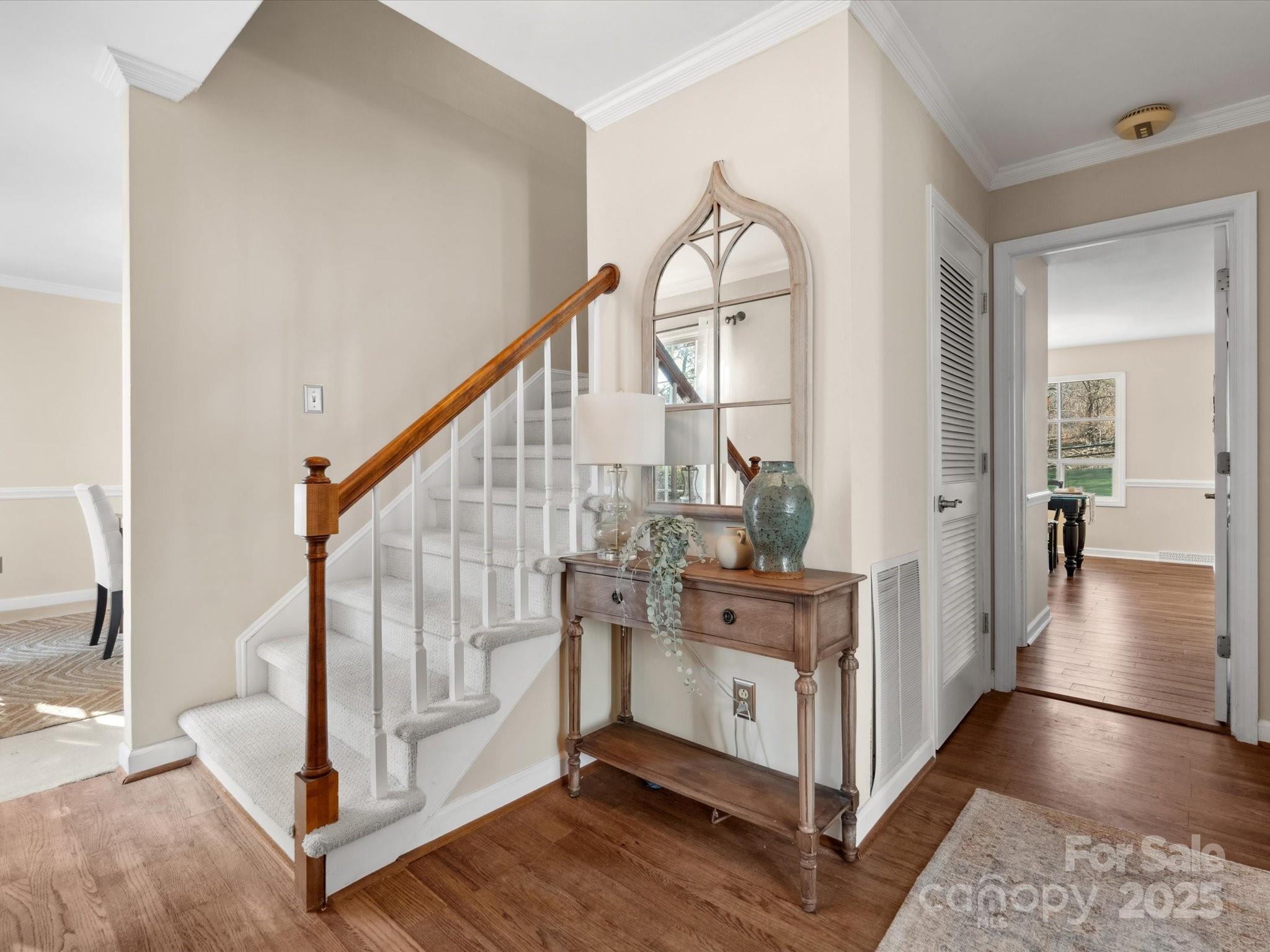 Carmel Woods - Residential