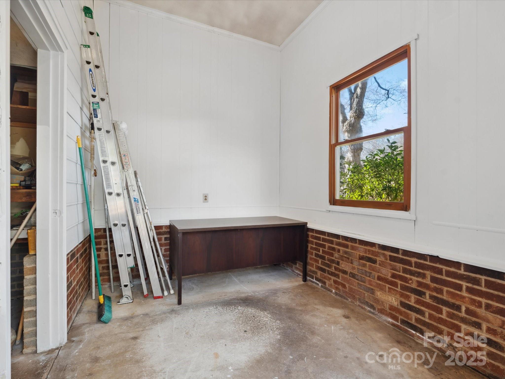 Carmel Woods - Residential