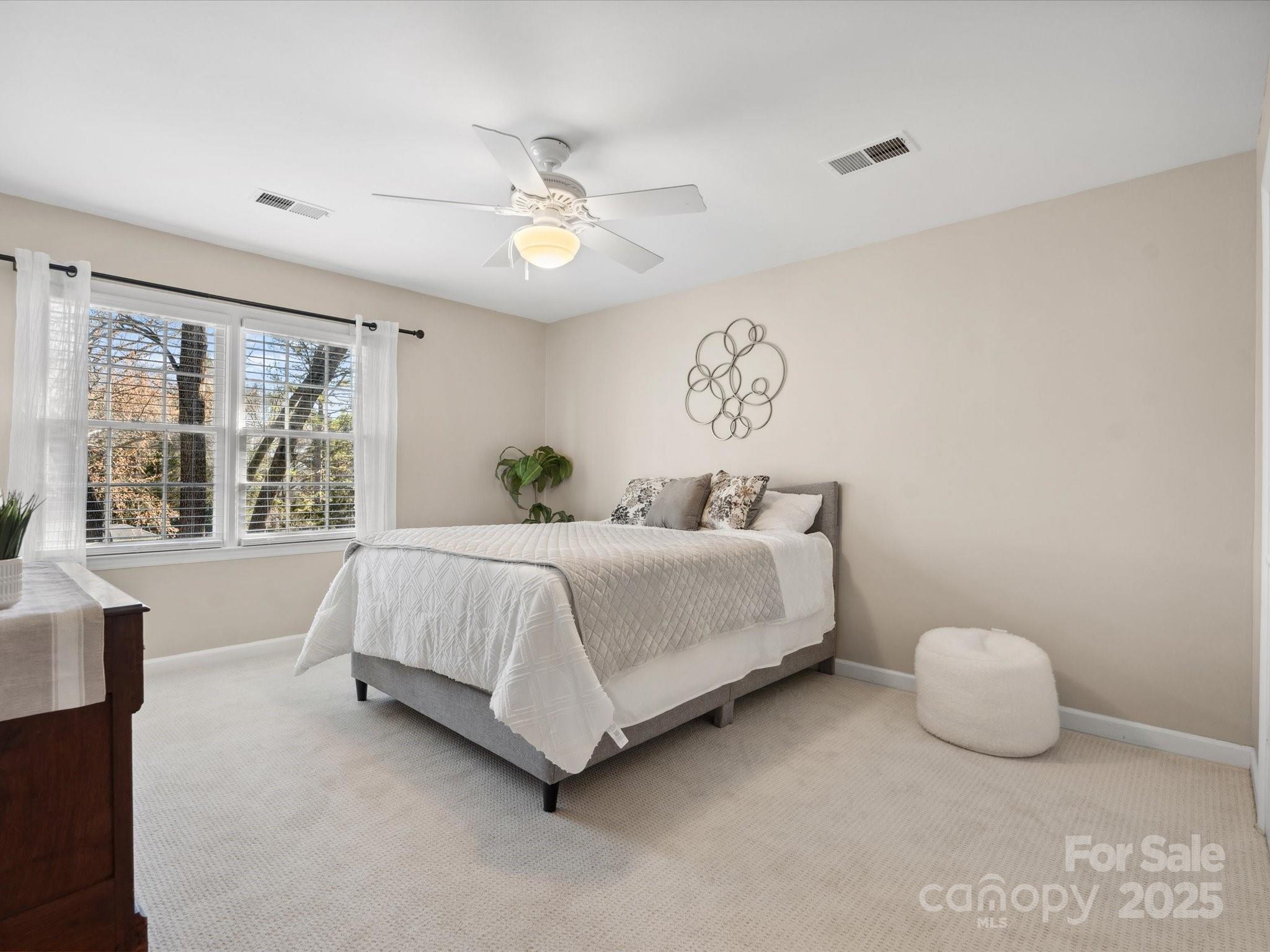 Carmel Woods - Residential