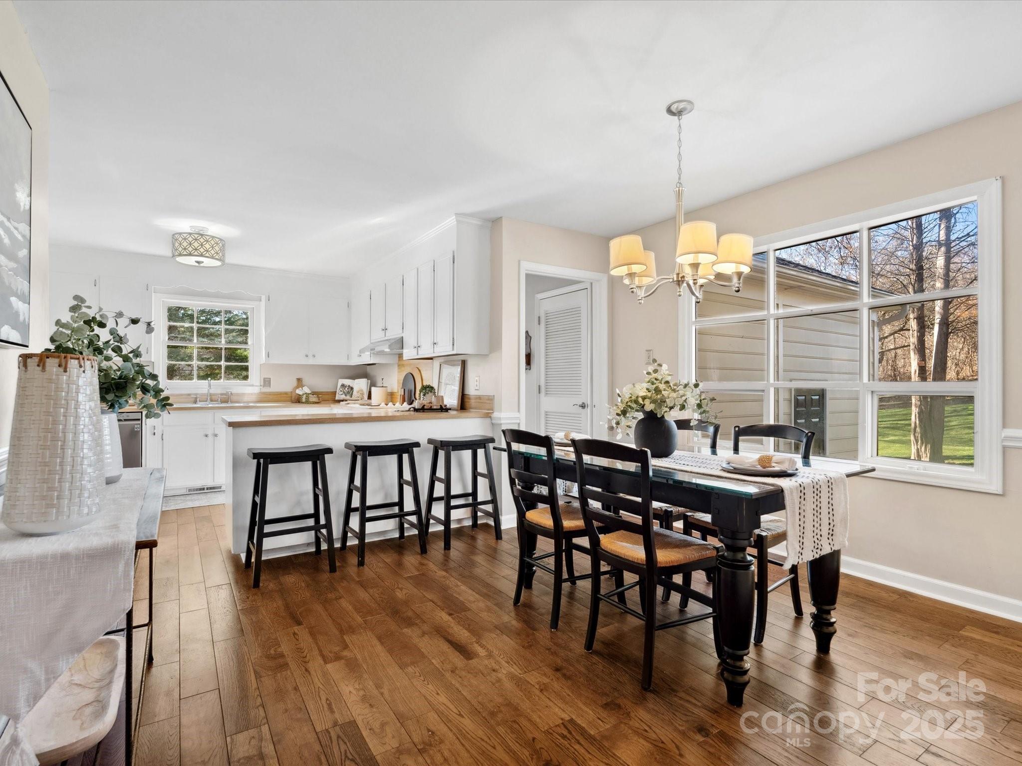 Carmel Woods - Residential