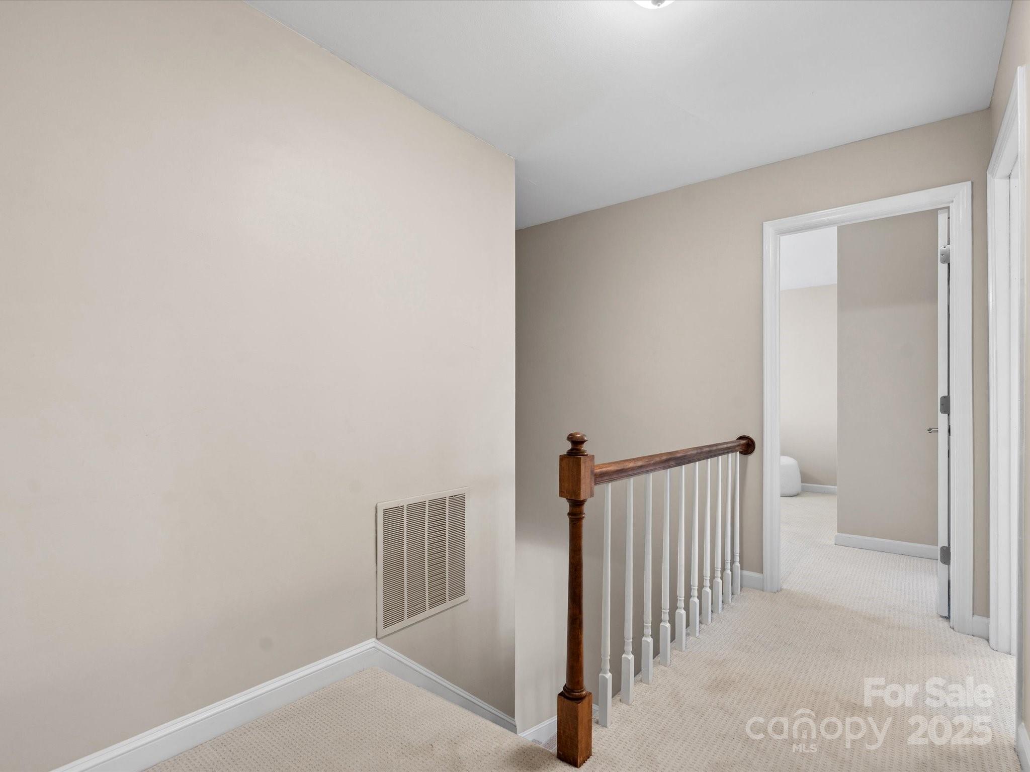 Carmel Woods - Residential