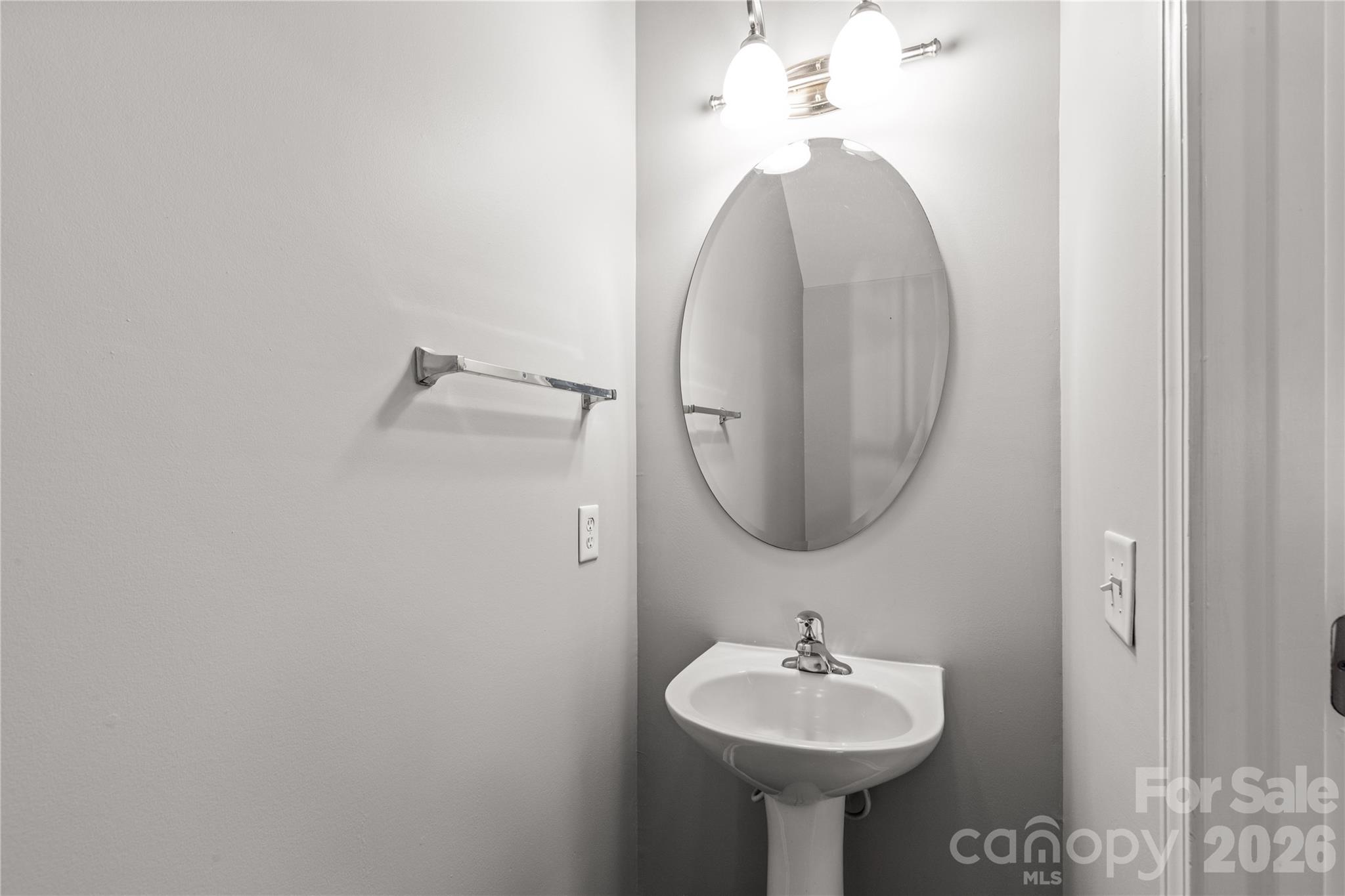 Constitution Park - Residential