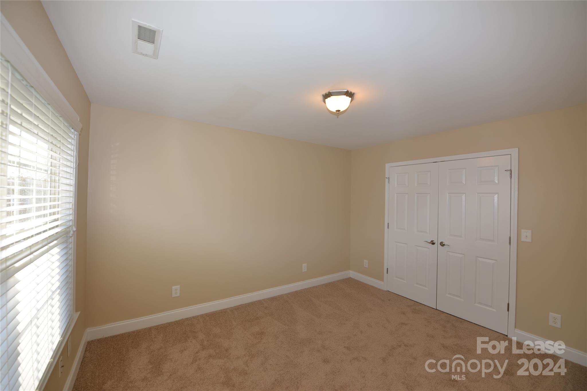 Fites Creek Plantation - Residential Lease