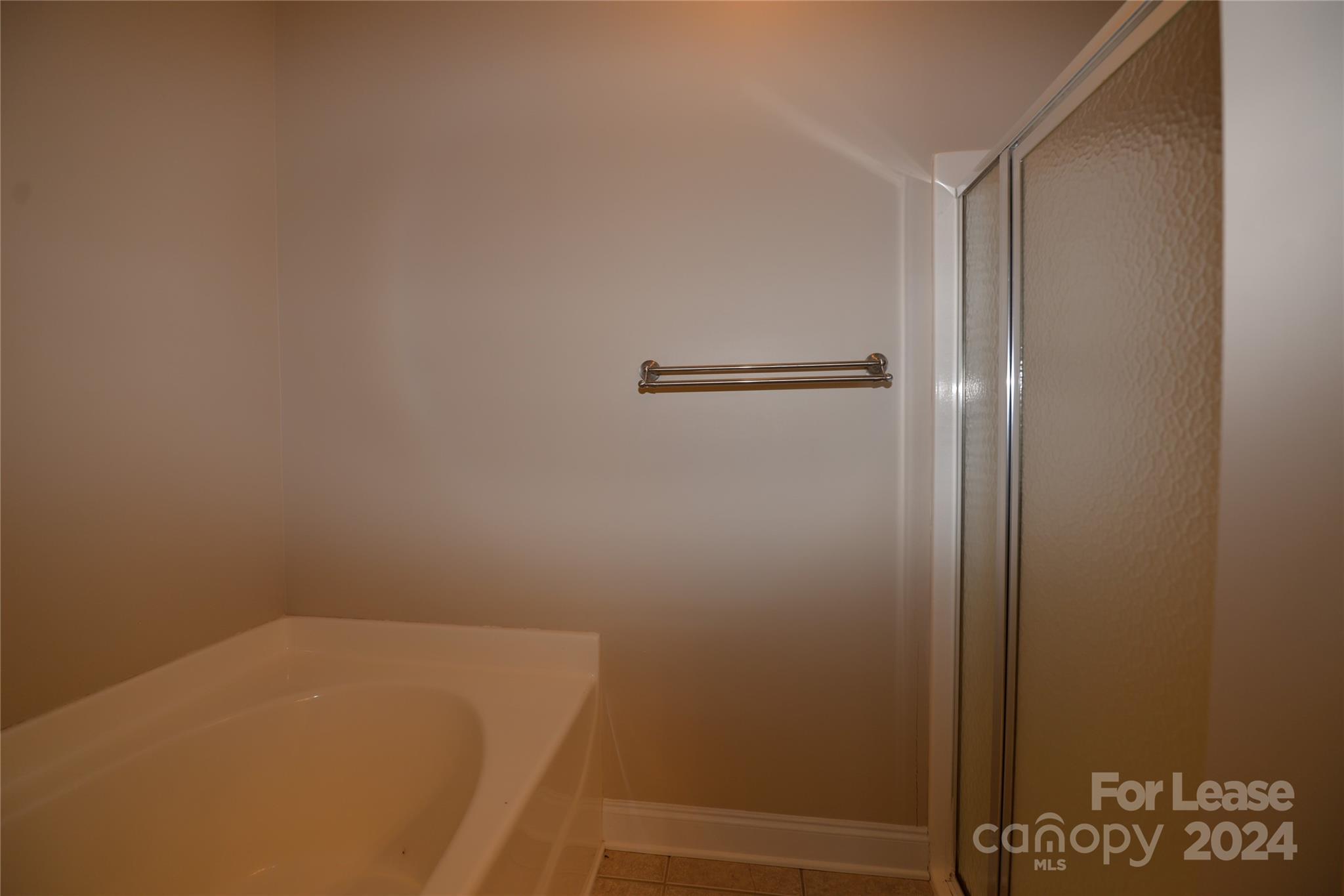 Fites Creek Plantation - Residential Lease