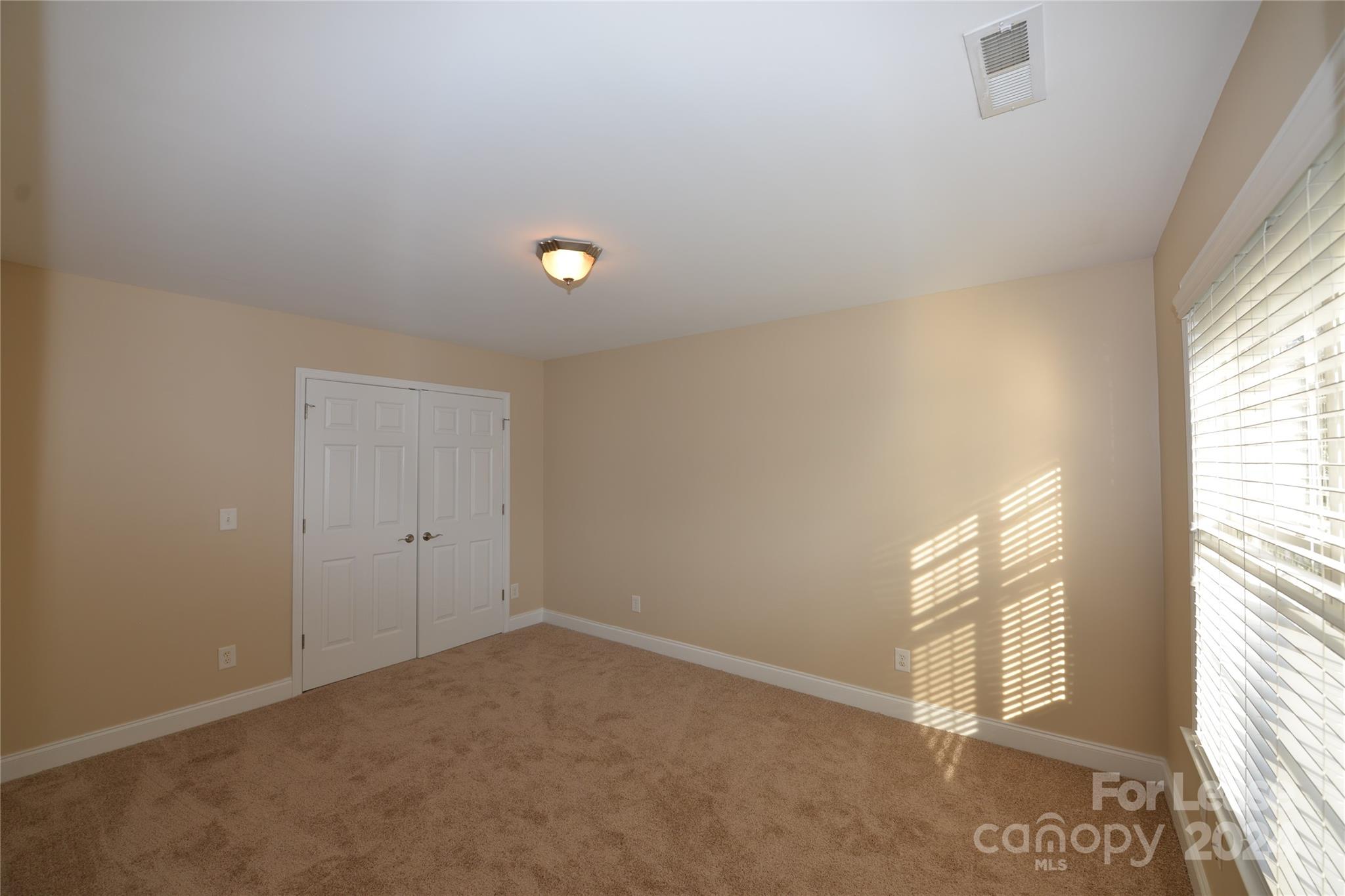 Fites Creek Plantation - Residential Lease