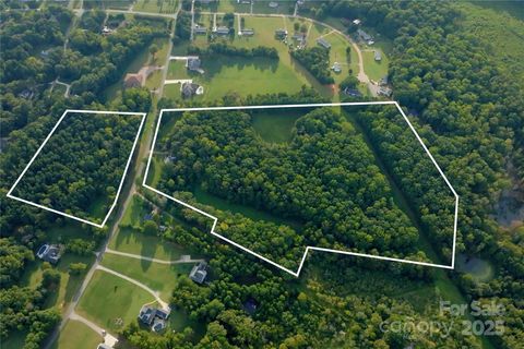 Photo of 9650 Barnett Road, Concord, NC 28027 (MLS # 4309020) Photo of 9650 Barnett Road, Concord, NC 28027 (MLS # 4309020)