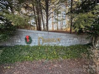 183 Williams Meadow Loop