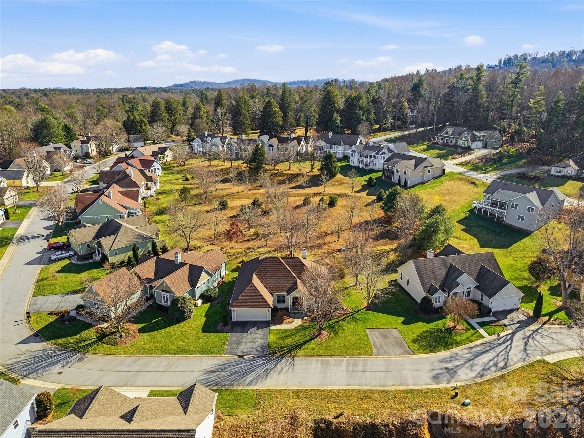 183 Williams Meadow Loop