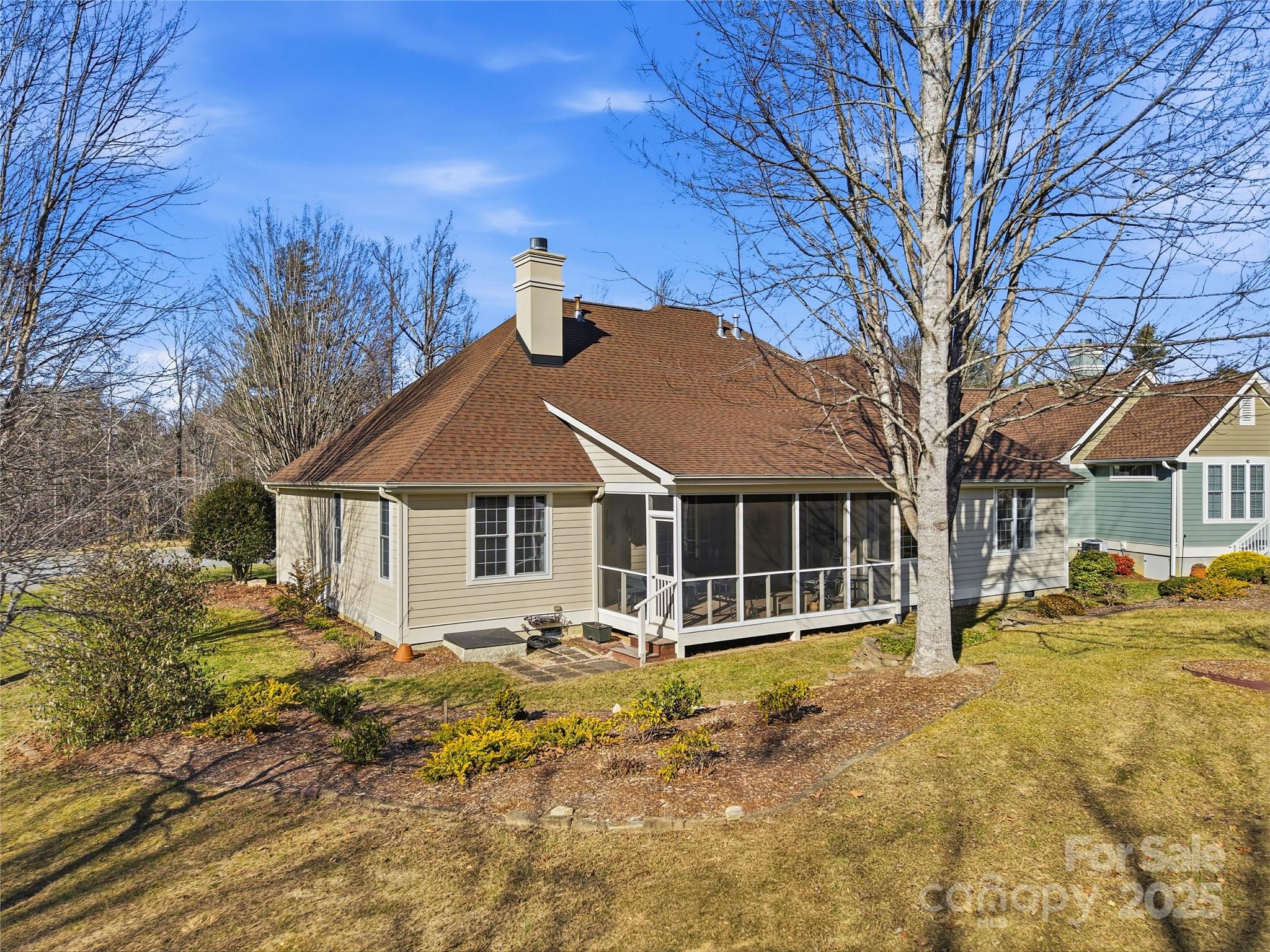 183 Williams Meadow Loop