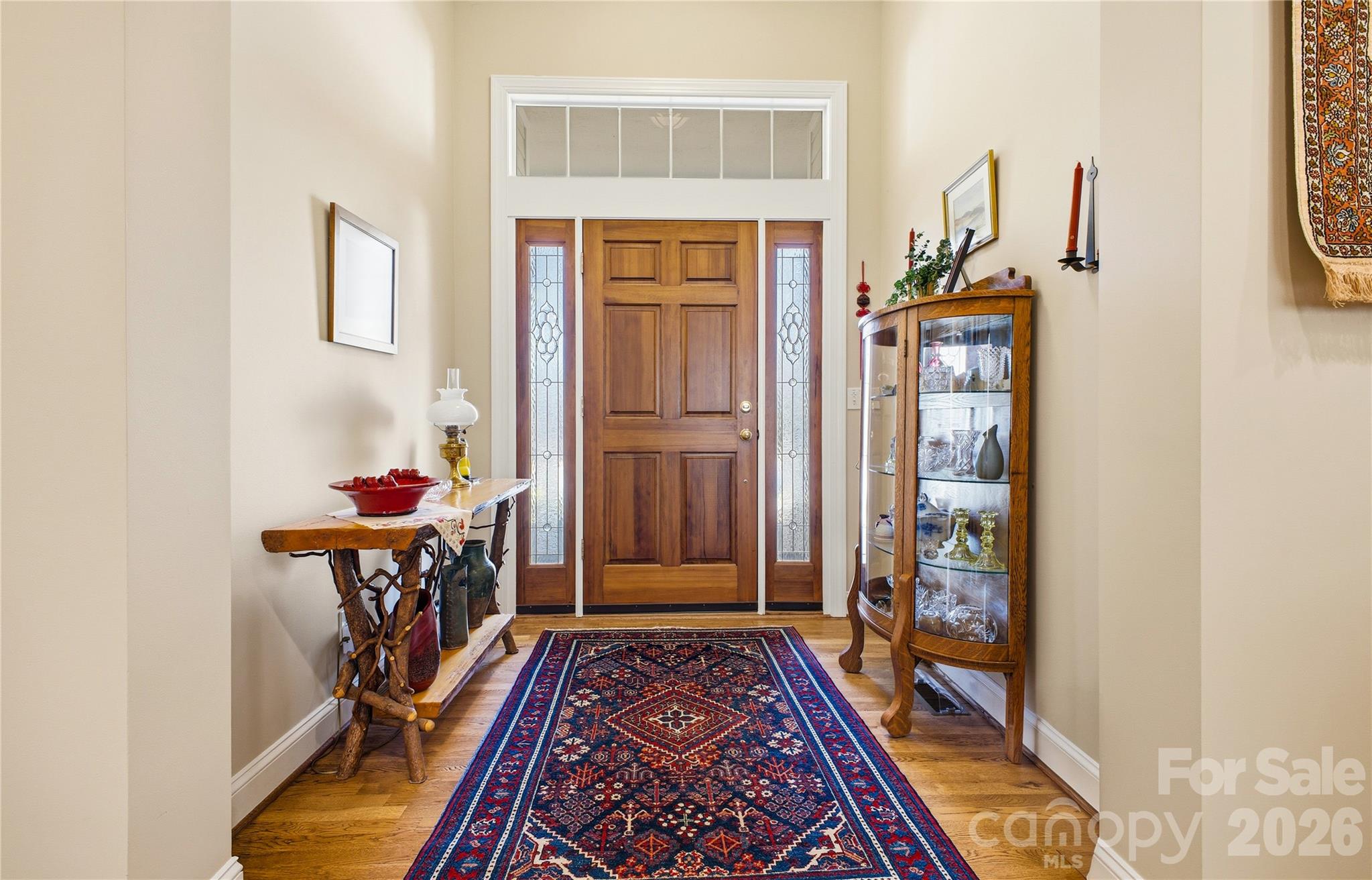 183 Williams Meadow Loop