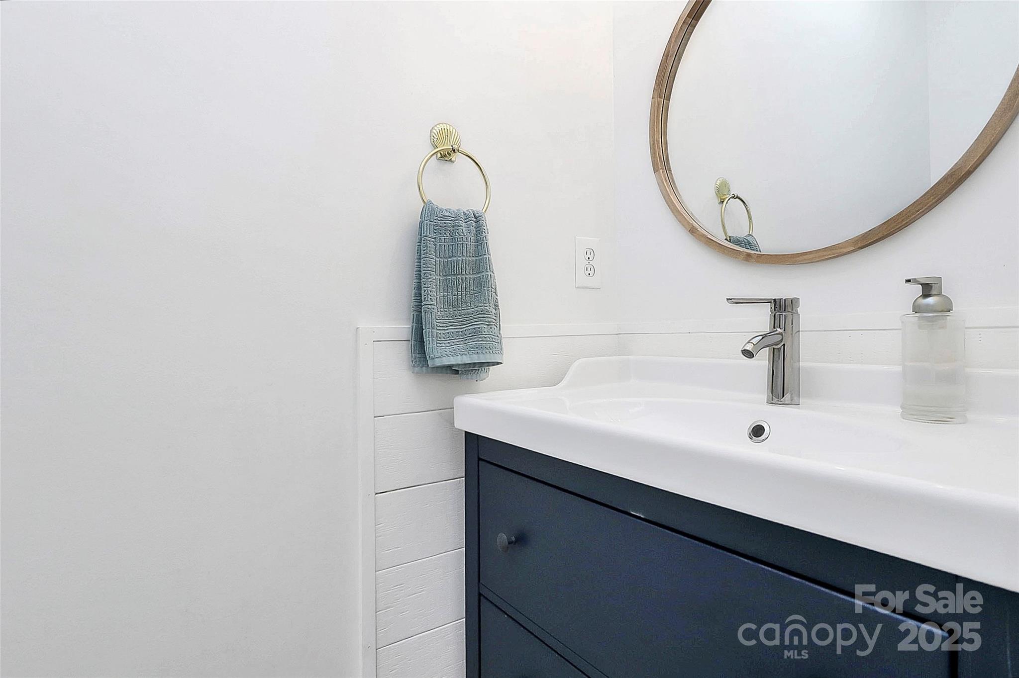 Legacy Park - Residential