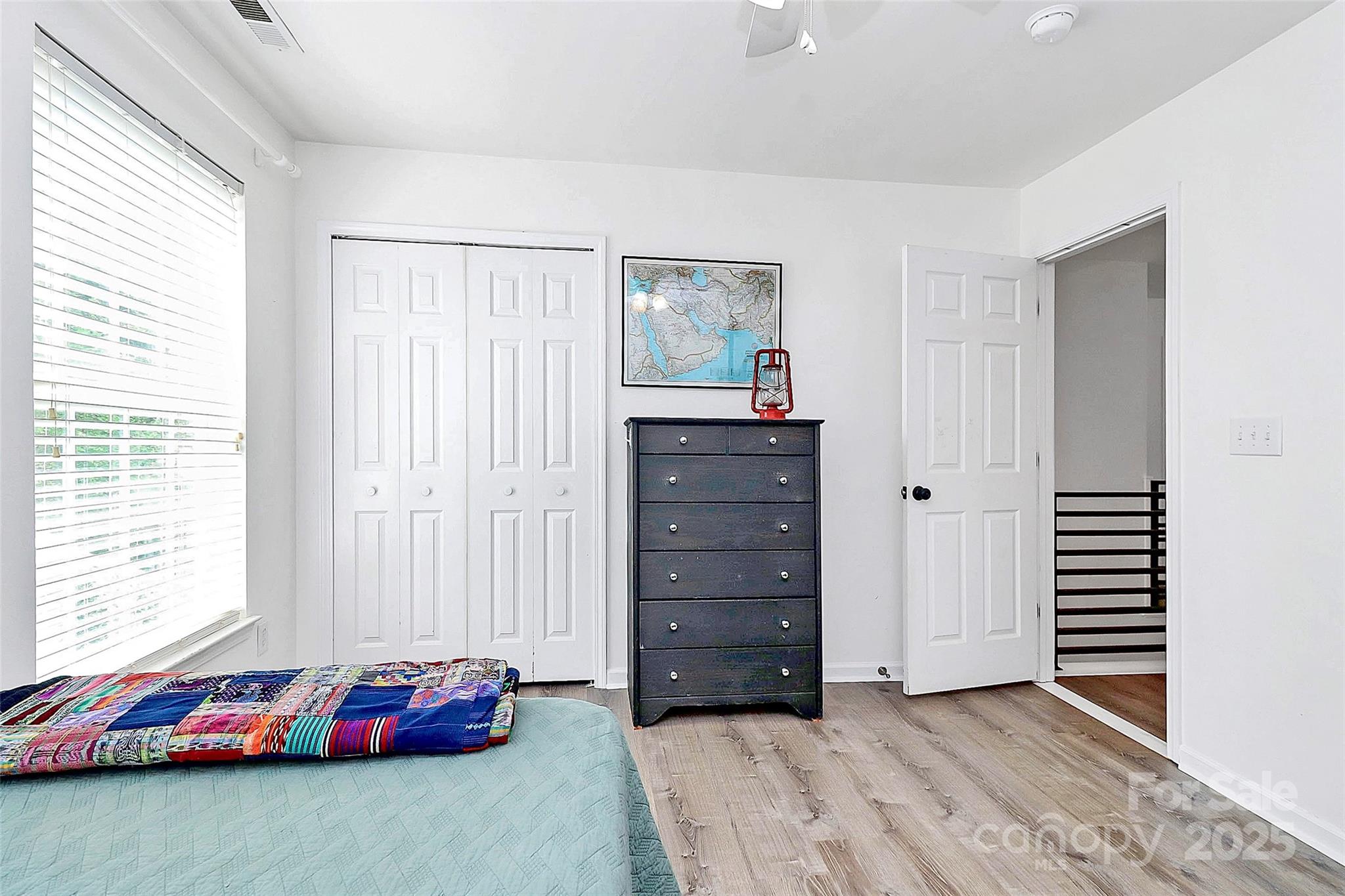 Legacy Park - Residential