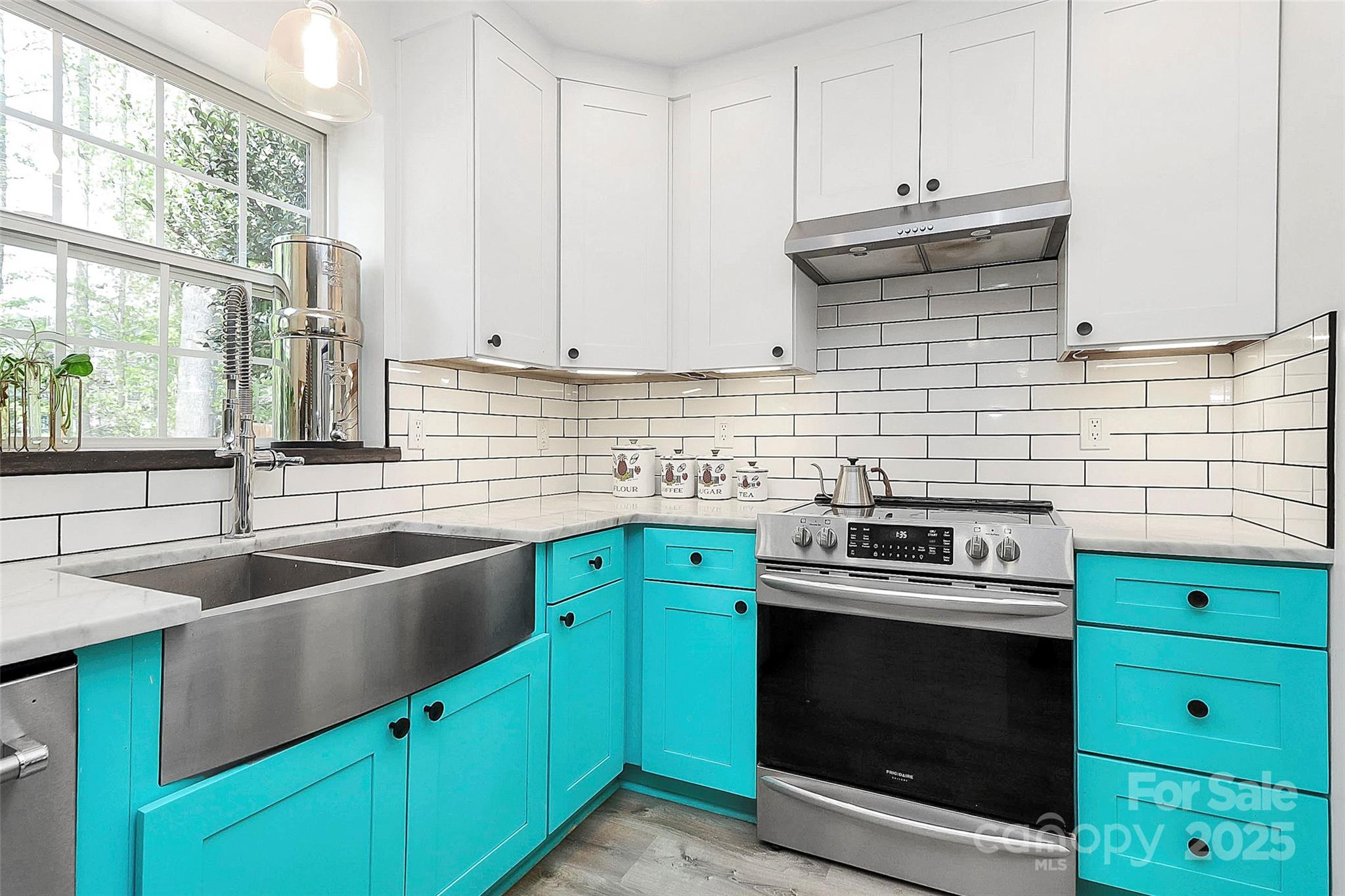 Legacy Park - Residential