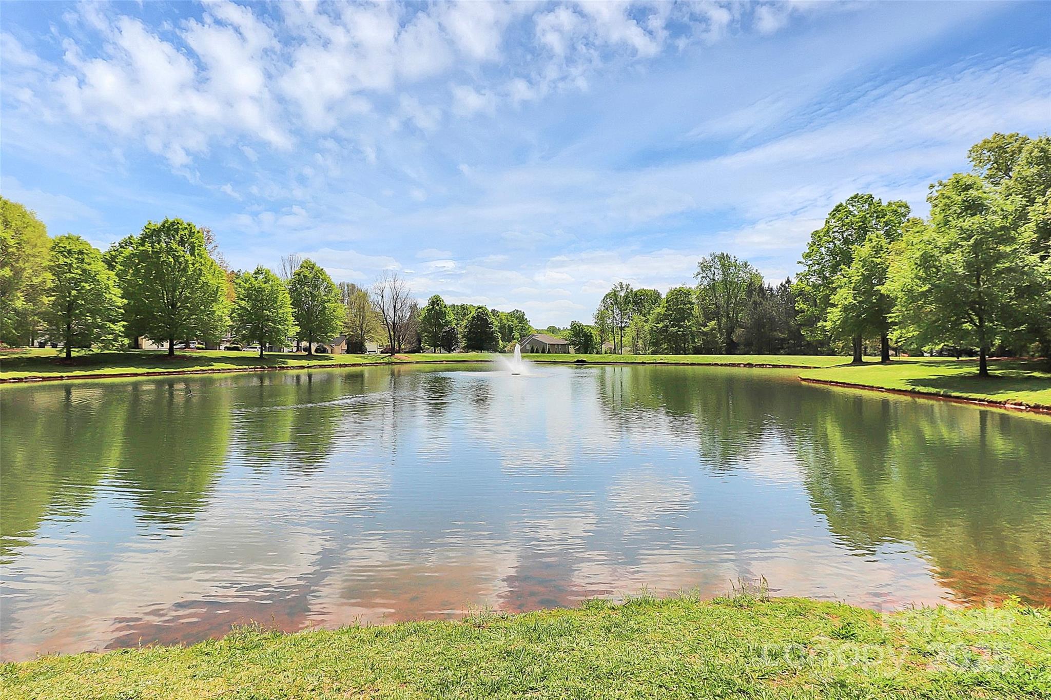 Legacy Park - Residential