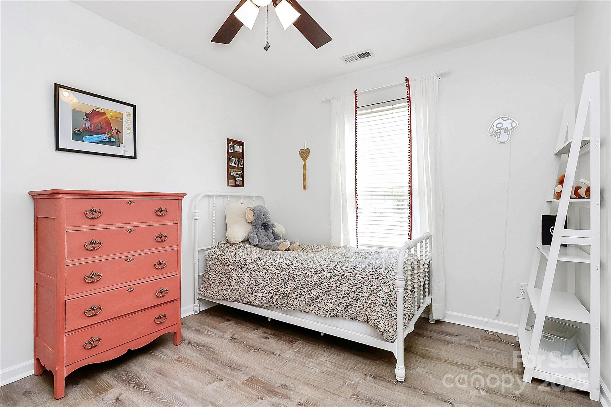 Legacy Park - Residential