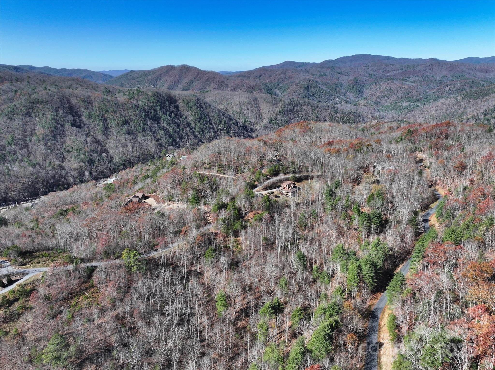 181 Red Fox Trail 18