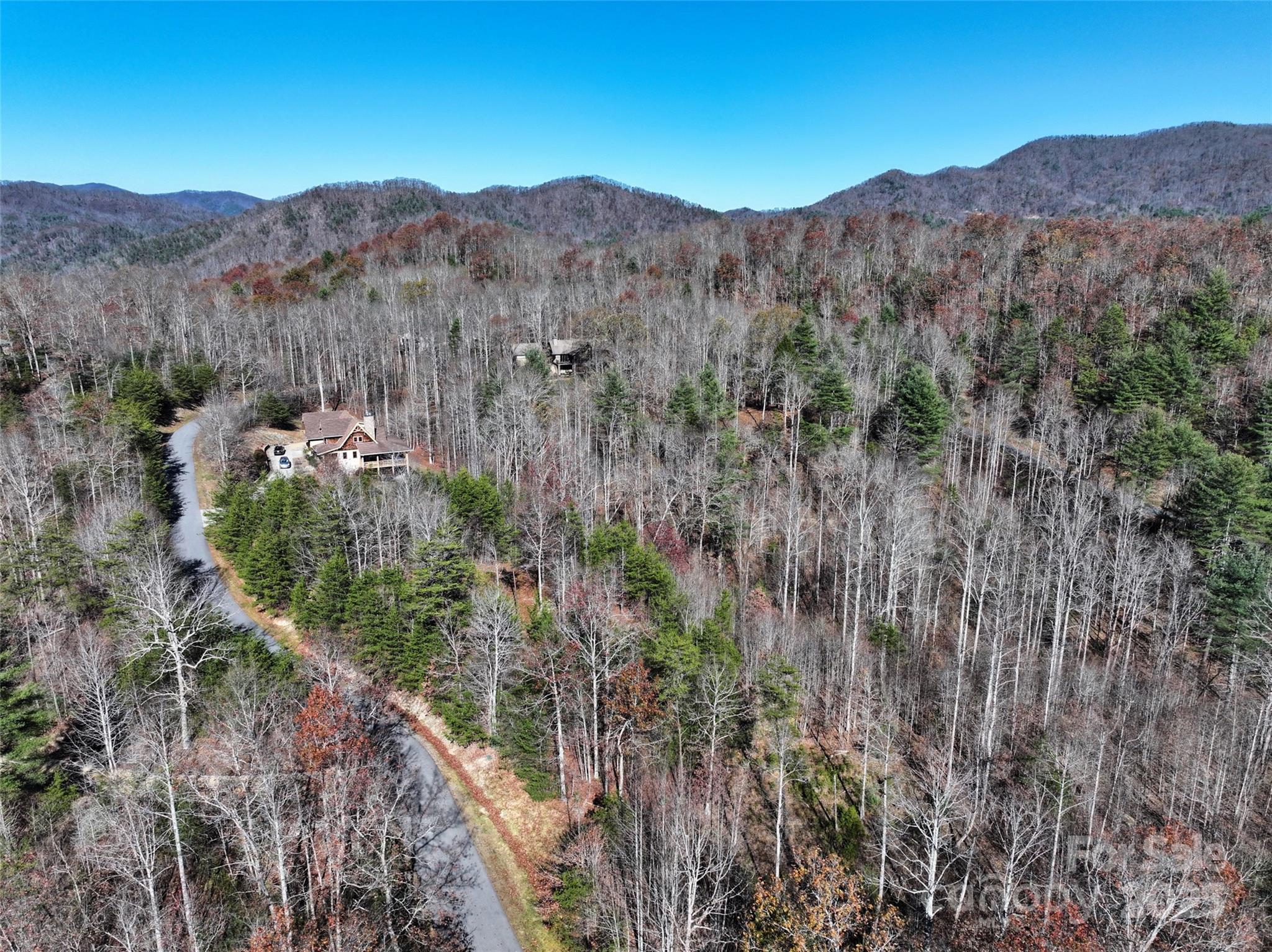 181 Red Fox Trail 18