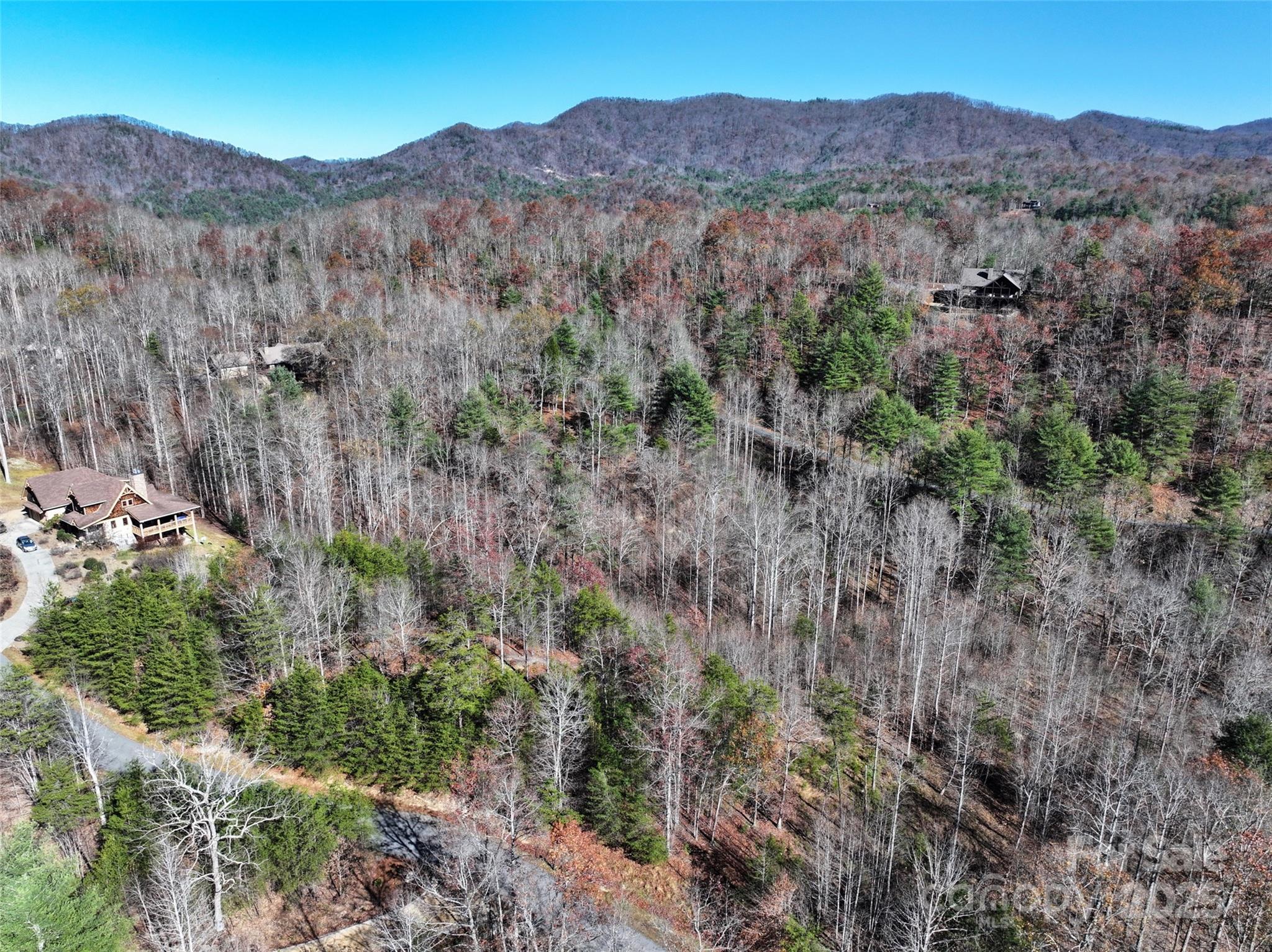 181 Red Fox Trail 18