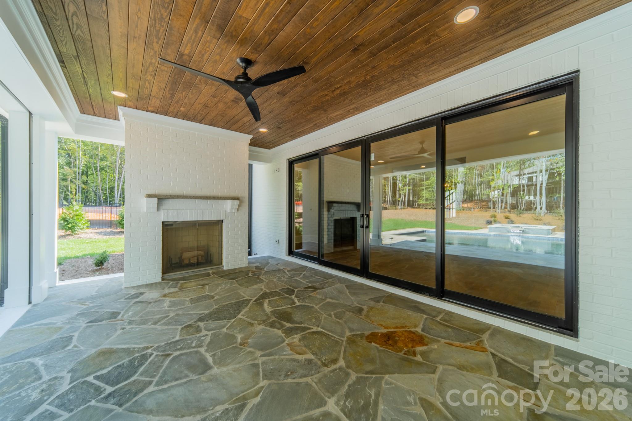 510 Deodar Cedar Drive