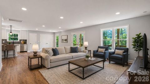 106 Silverleaf Circle 39 Maggie Valley NC 28751