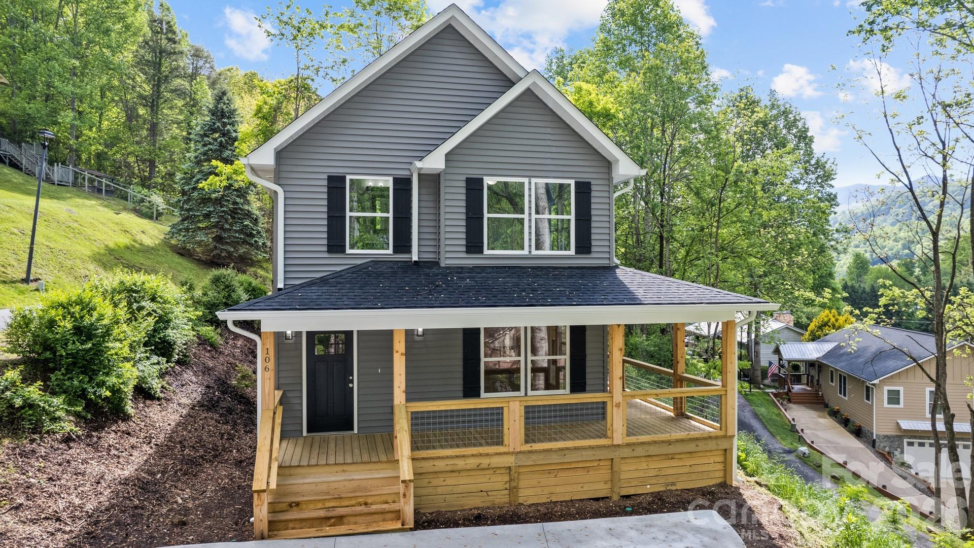 106 Silverleaf Circle 39